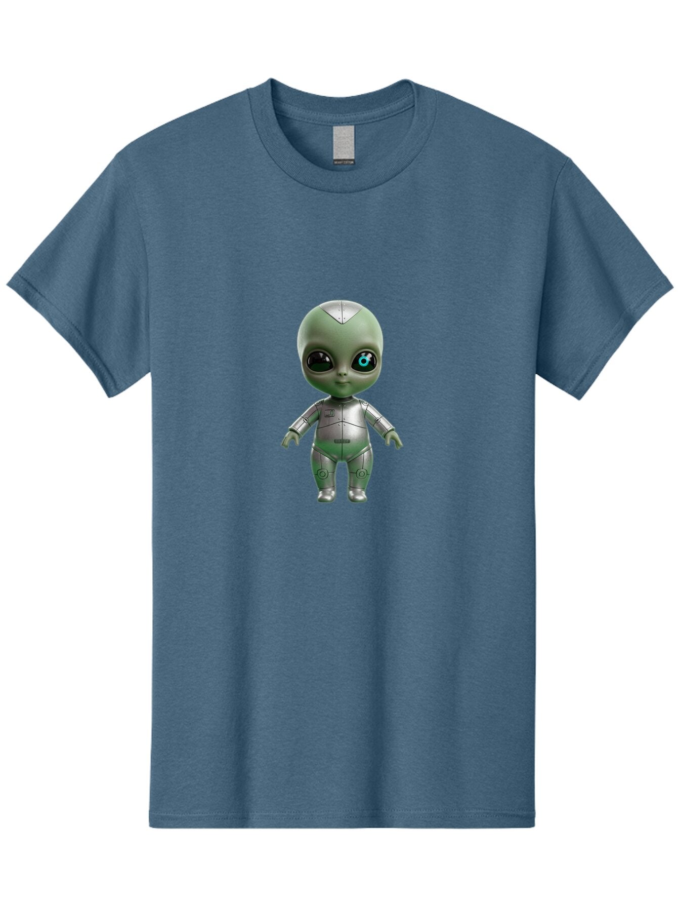 Alien Men'S Graphic Tee, 100% Cotton, Comfortable Casual Summer Wear, Machine Washable, Vintage Camera, Old Camera, Antique Camera, Black Camera, Classic Photography, Photography Equipment, Nostalgic Device, Film Camera, Camera Art Bap064 12