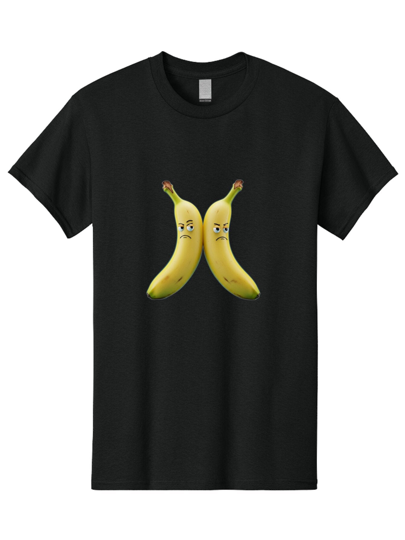 Angry-Bananas Men'S Graphic Tee, 100% Cotton, Comfortable Casual Summer Wear, Machine Washable, Vintage Camera, Old Camera, Antique Camera, Black Camera, Classic Photography, Photography Equipment, Nostalgic Device, Film Camera, Camera Art Bap066 12