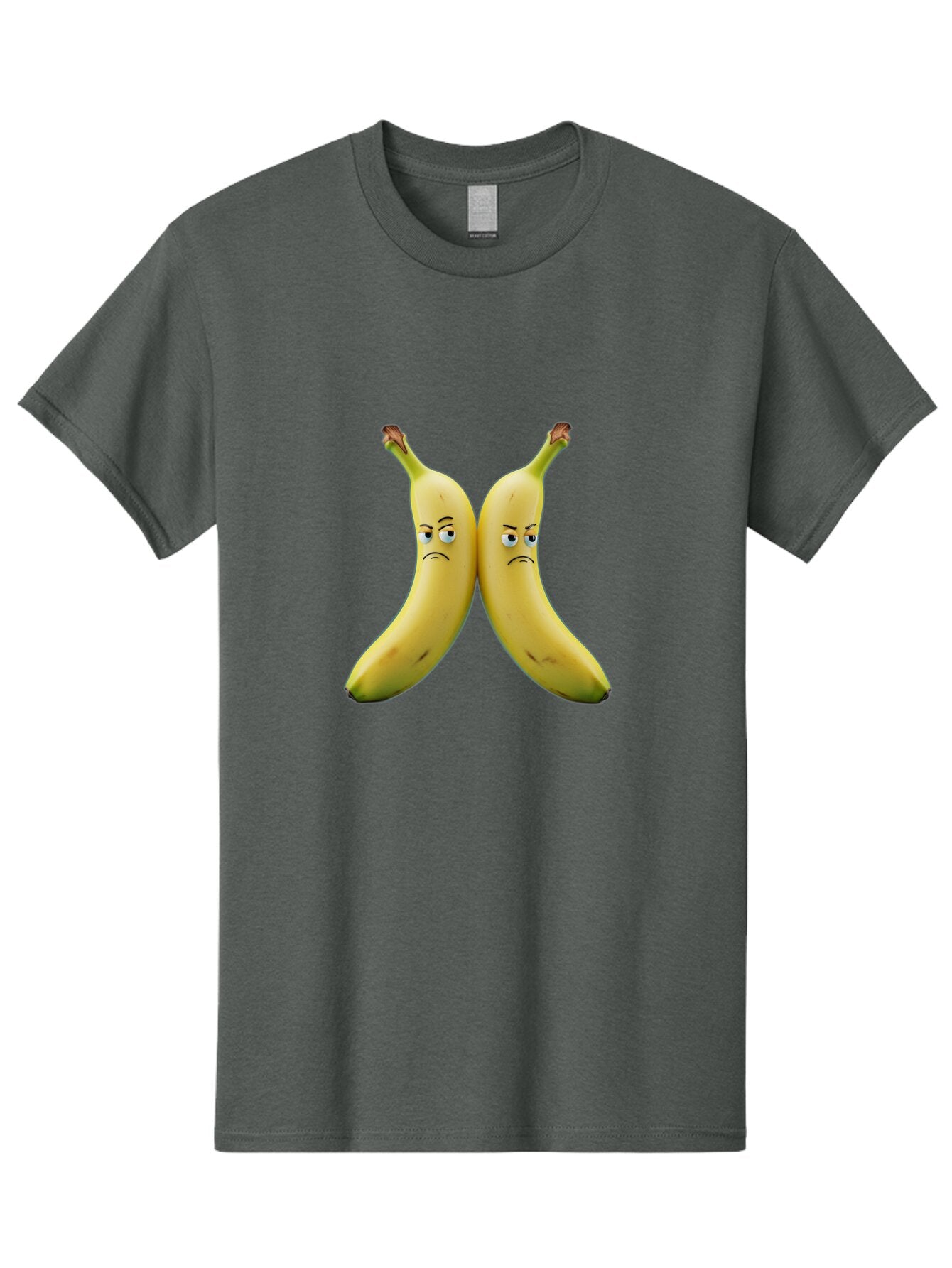 Angry-Bananas Men'S Graphic Tee, 100% Cotton, Comfortable Casual Summer Wear, Machine Washable, Vintage Camera, Old Camera, Antique Camera, Black Camera, Classic Photography, Photography Equipment, Nostalgic Device, Film Camera, Camera Art Bap066 4