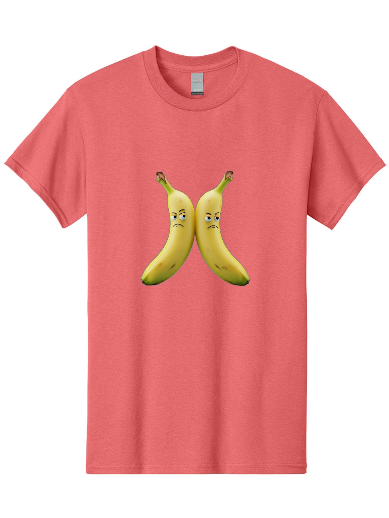 Angry-Bananas Men'S Graphic Tee, 100% Cotton, Comfortable Casual Summer Wear, Machine Washable, Vintage Camera, Old Camera, Antique Camera, Black Camera, Classic Photography, Photography Equipment, Nostalgic Device, Film Camera, Camera Art Bap066 8