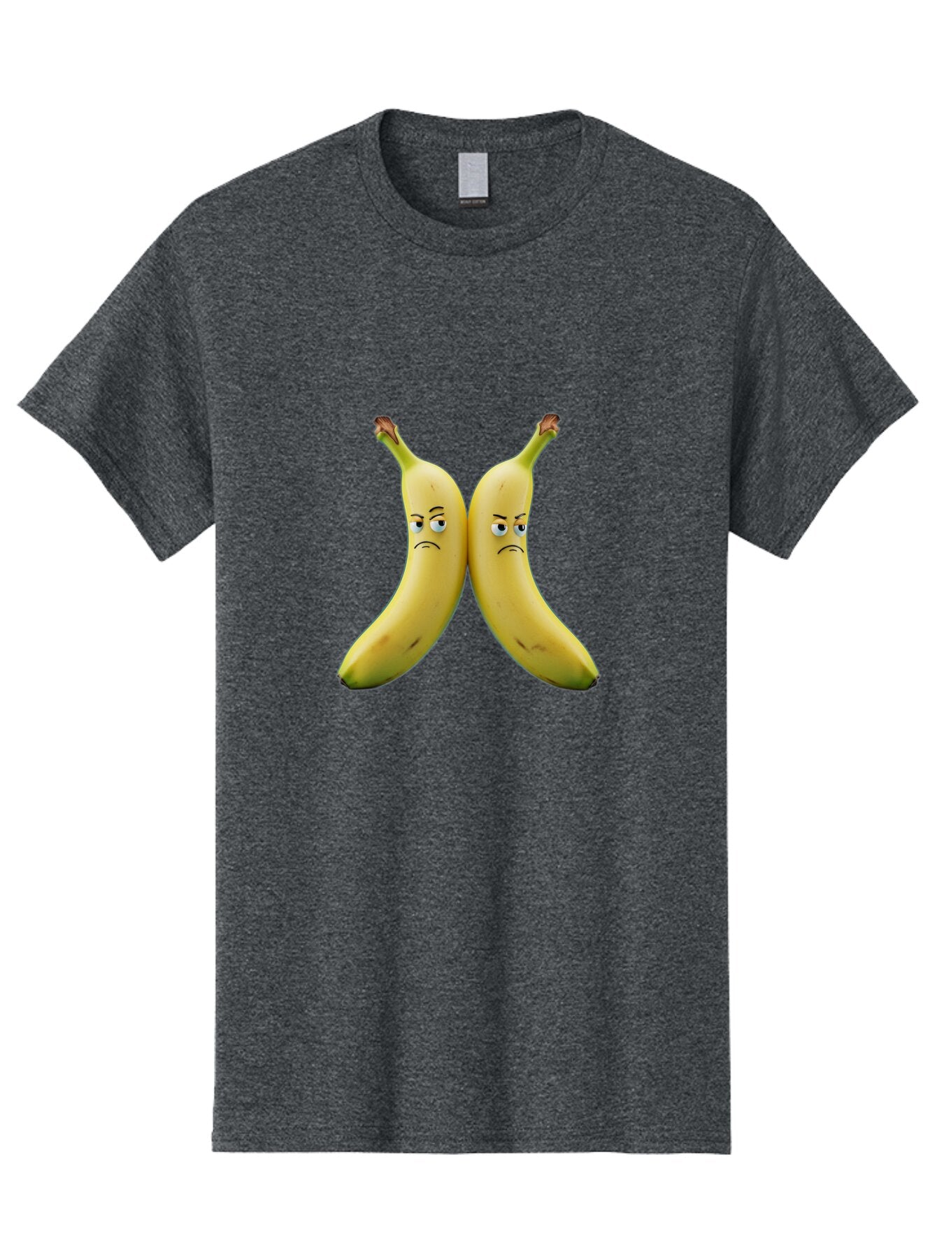 Angry-Bananas Men'S Graphic Tee, 100% Cotton, Comfortable Casual Summer Wear, Machine Washable, Vintage Camera, Old Camera, Antique Camera, Black Camera, Classic Photography, Photography Equipment, Nostalgic Device, Film Camera, Camera Art Bap066