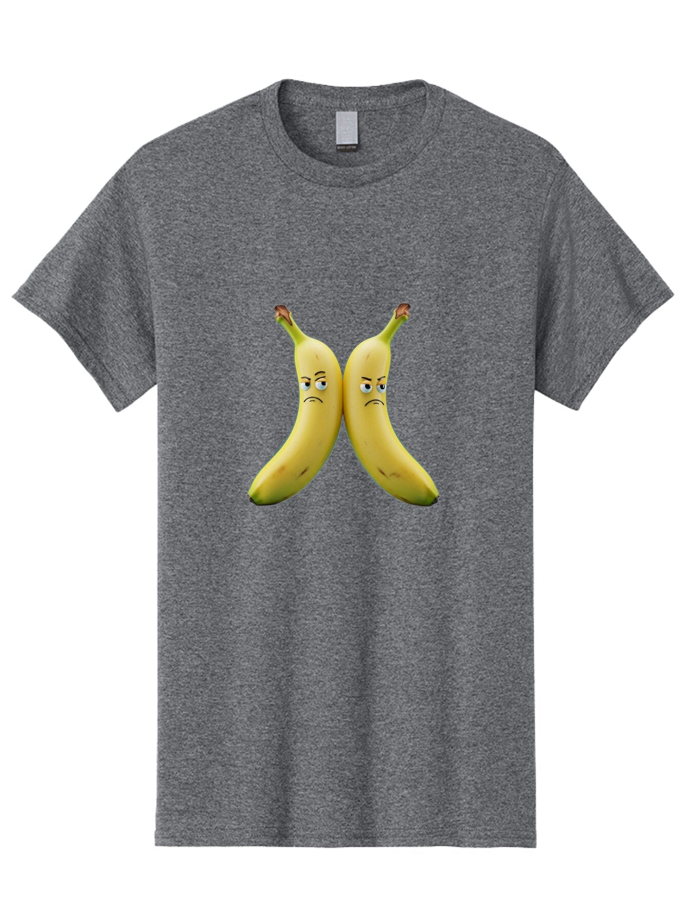 Angry-Bananas Men'S Graphic Tee, 100% Cotton, Comfortable Casual Summer Wear, Machine Washable, Vintage Camera, Old Camera, Antique Camera, Black Camera, Classic Photography, Photography Equipment, Nostalgic Device, Film Camera, Camera Art Bap066 7