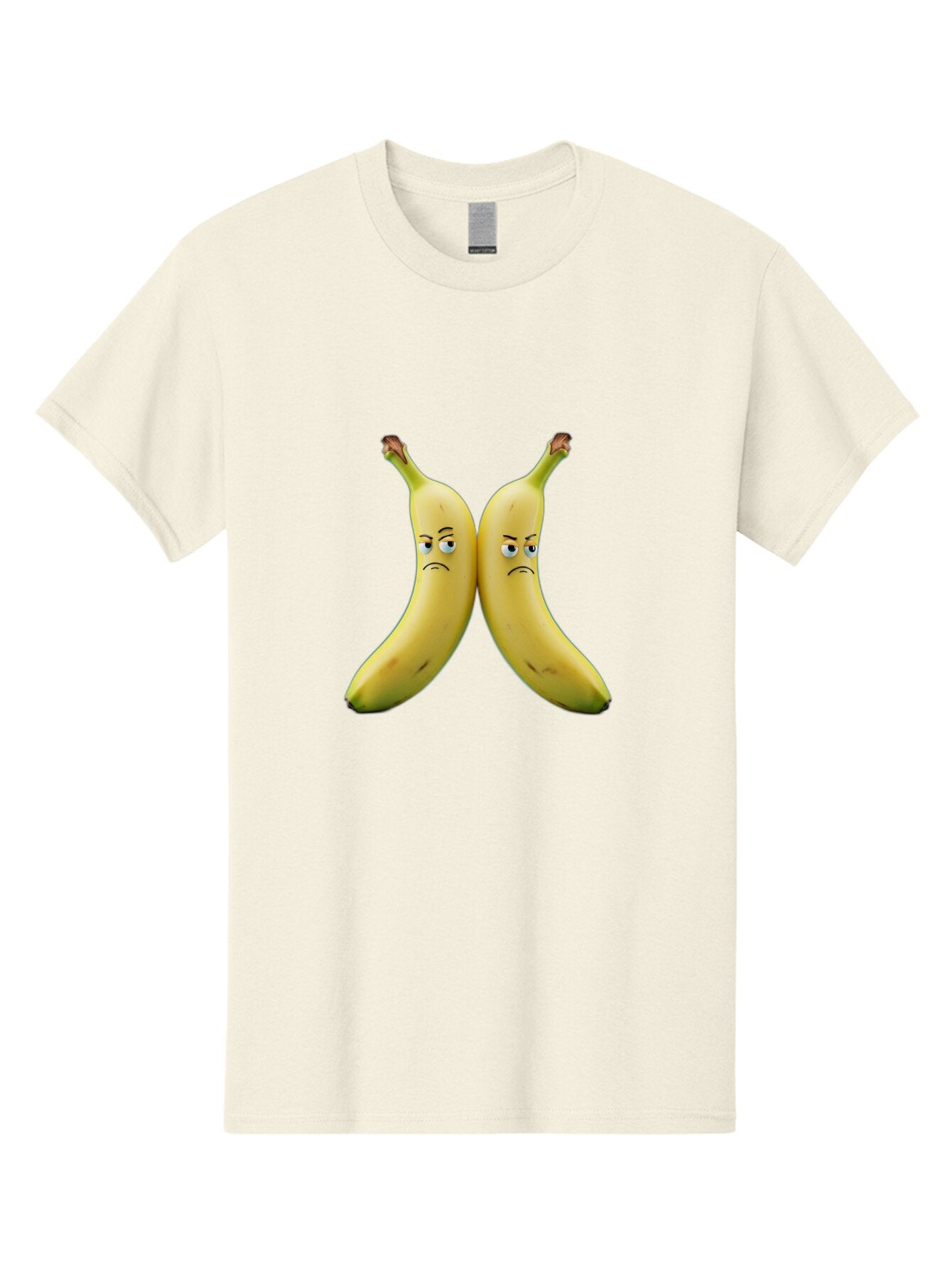 Angry-Bananas Men'S Graphic Tee, 100% Cotton, Comfortable Casual Summer Wear, Machine Washable, Vintage Camera, Old Camera, Antique Camera, Black Camera, Classic Photography, Photography Equipment, Nostalgic Device, Film Camera, Camera Art Bap066 5