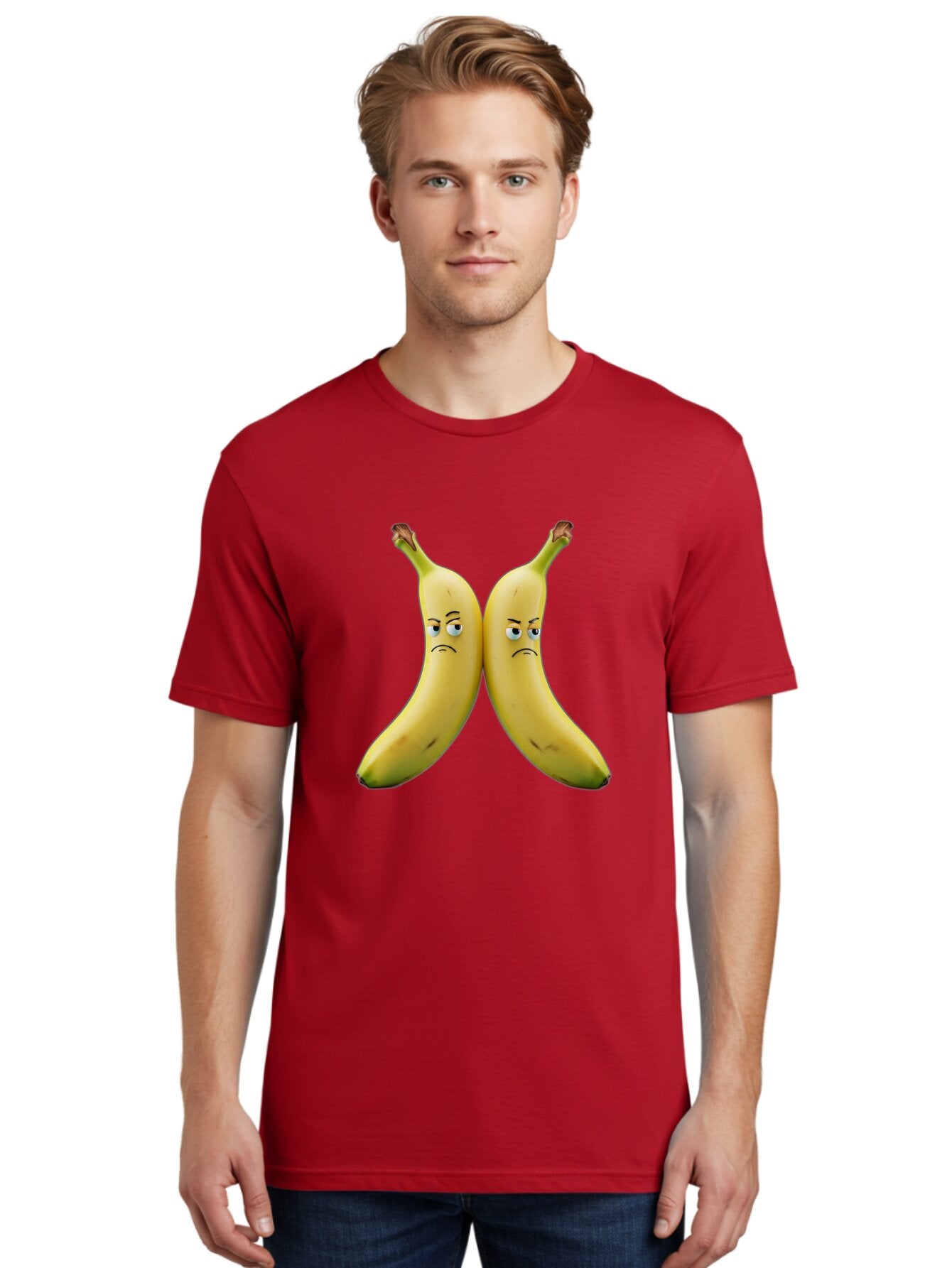 Angry-Bananas Men'S Graphic Tee, 100% Cotton, Comfortable Casual Summer Wear, Machine Washable, Vintage Camera, Old Camera, Antique Camera, Black Camera, Classic Photography, Photography Equipment, Nostalgic Device, Film Camera, Camera Art Bap066 19