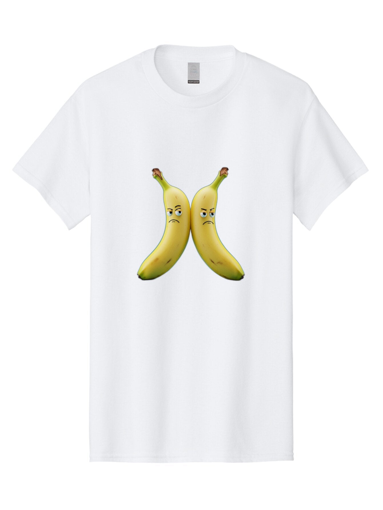 Angry-Bananas Men'S Graphic Tee, 100% Cotton, Comfortable Casual Summer Wear, Machine Washable, Vintage Camera, Old Camera, Antique Camera, Black Camera, Classic Photography, Photography Equipment, Nostalgic Device, Film Camera, Camera Art Bap066 6