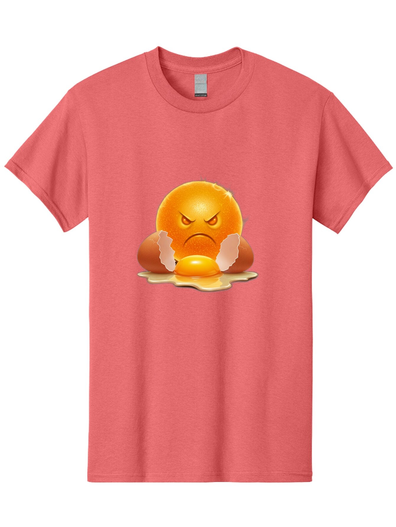 Angry-Orange Men'S Graphic Tee, 100% Cotton, Comfortable Casual Summer Wear, Machine Washable, Vintage Camera, Old Camera, Antique Camera, Black Camera, Classic Photography, Photography Equipment, Nostalgic Device, Film Camera, Camera Art Bap069 11