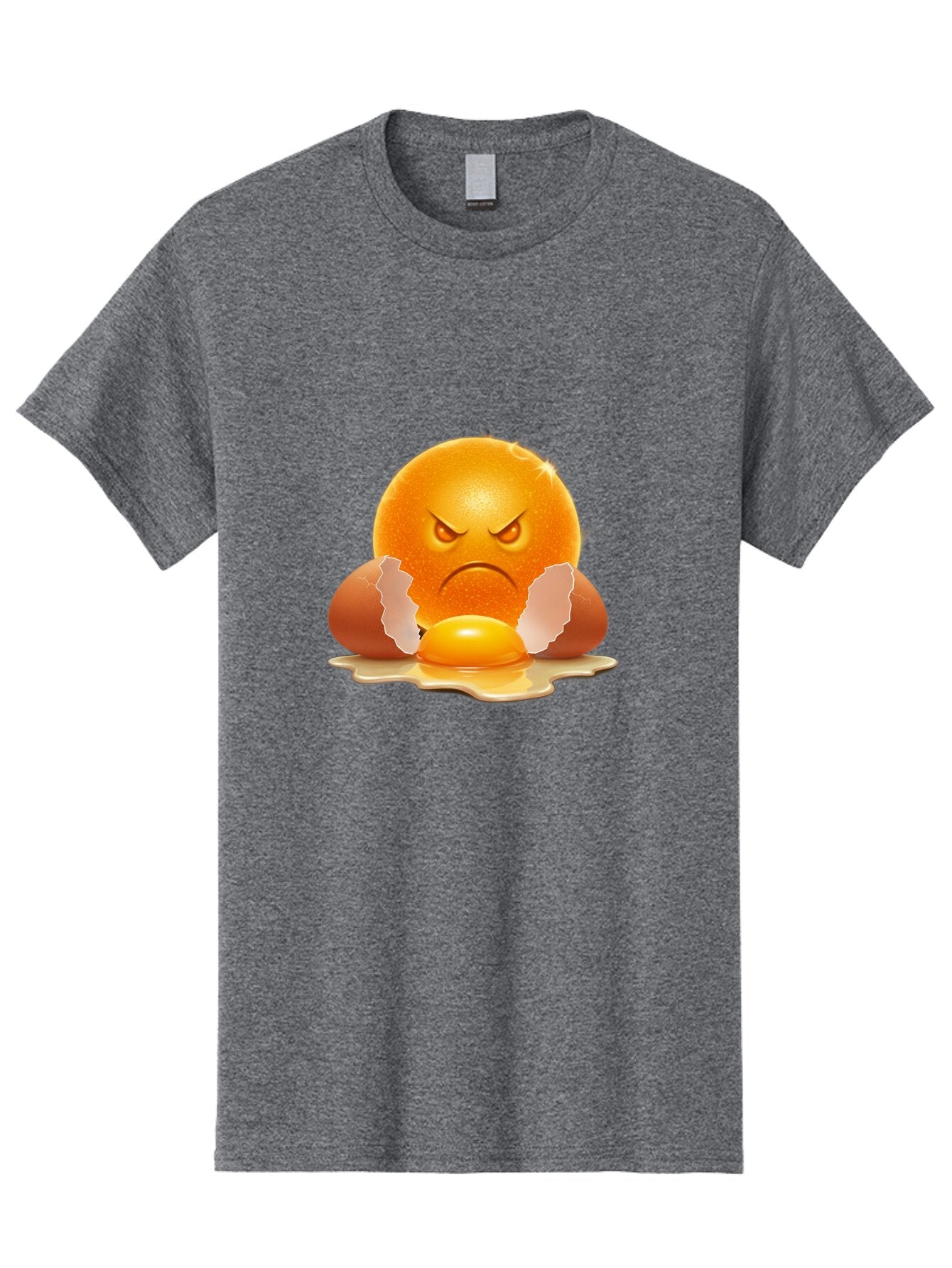 Angry-Orange Men'S Graphic Tee, 100% Cotton, Comfortable Casual Summer Wear, Machine Washable, Vintage Camera, Old Camera, Antique Camera, Black Camera, Classic Photography, Photography Equipment, Nostalgic Device, Film Camera, Camera Art Bap069 12