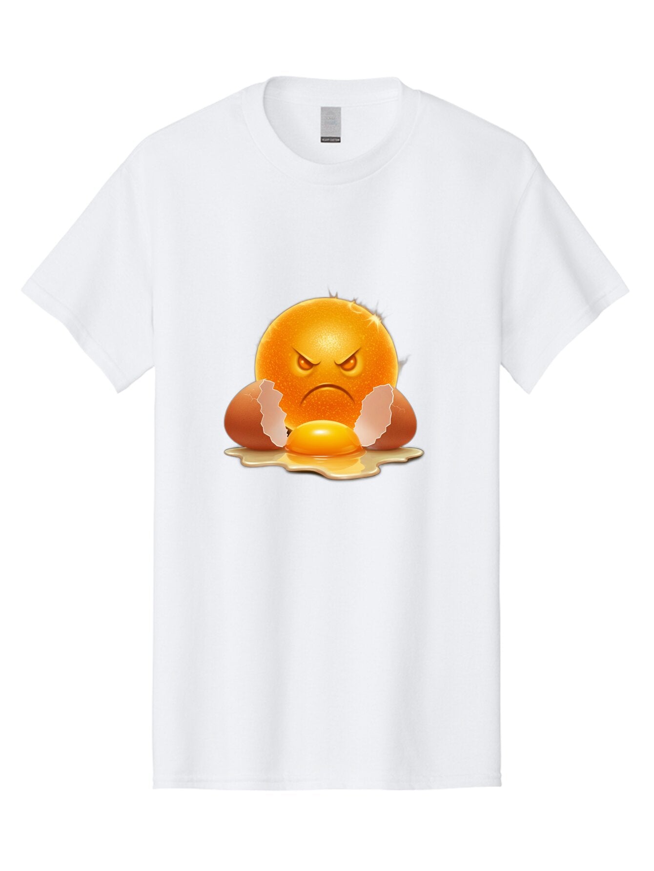 Angry-Orange Men'S Graphic Tee, 100% Cotton, Comfortable Casual Summer Wear, Machine Washable, Vintage Camera, Old Camera, Antique Camera, Black Camera, Classic Photography, Photography Equipment, Nostalgic Device, Film Camera, Camera Art Bap069 15