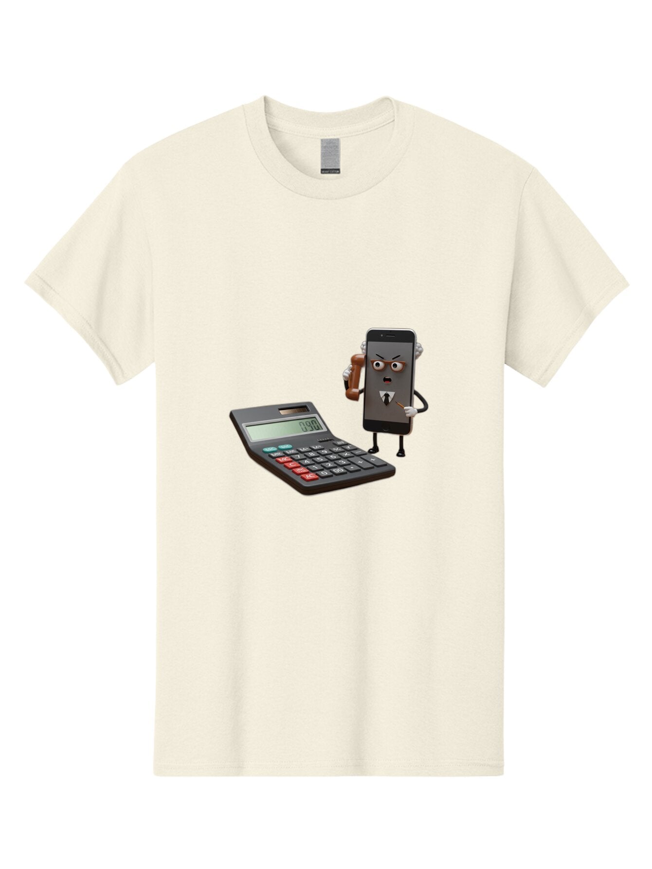 Angry-Phone Men'S Graphic Tee, 100% Cotton, Comfortable Casual Summer Wear, Machine Washable, Vintage Camera, Old Camera, Antique Camera, Black Camera, Classic Photography, Photography Equipment, Nostalgic Device, Film Camera, Camera Art Bap070 4