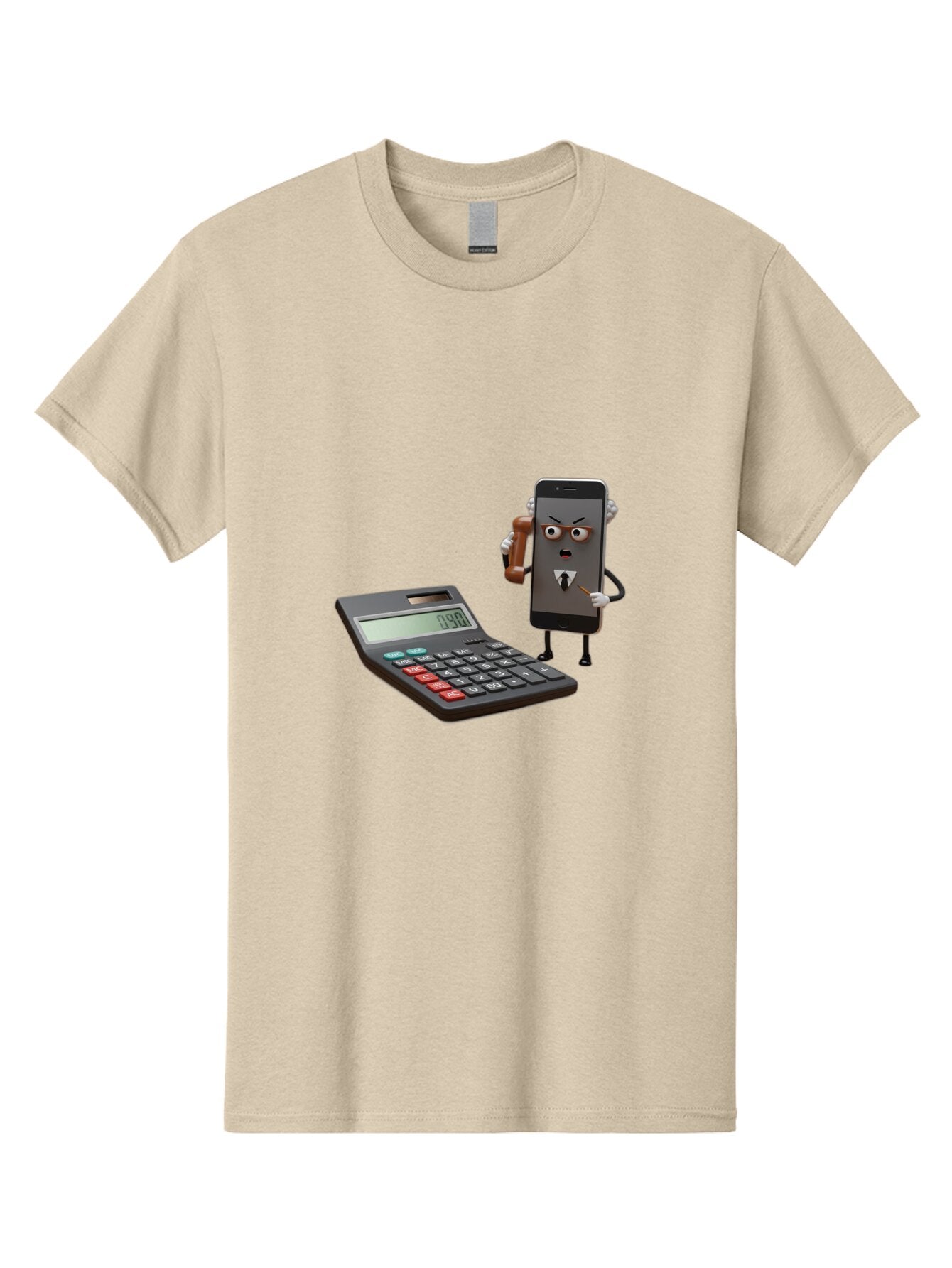 Angry-Phone Men'S Graphic Tee, 100% Cotton, Comfortable Casual Summer Wear, Machine Washable, Vintage Camera, Old Camera, Antique Camera, Black Camera, Classic Photography, Photography Equipment, Nostalgic Device, Film Camera, Camera Art Bap070 11