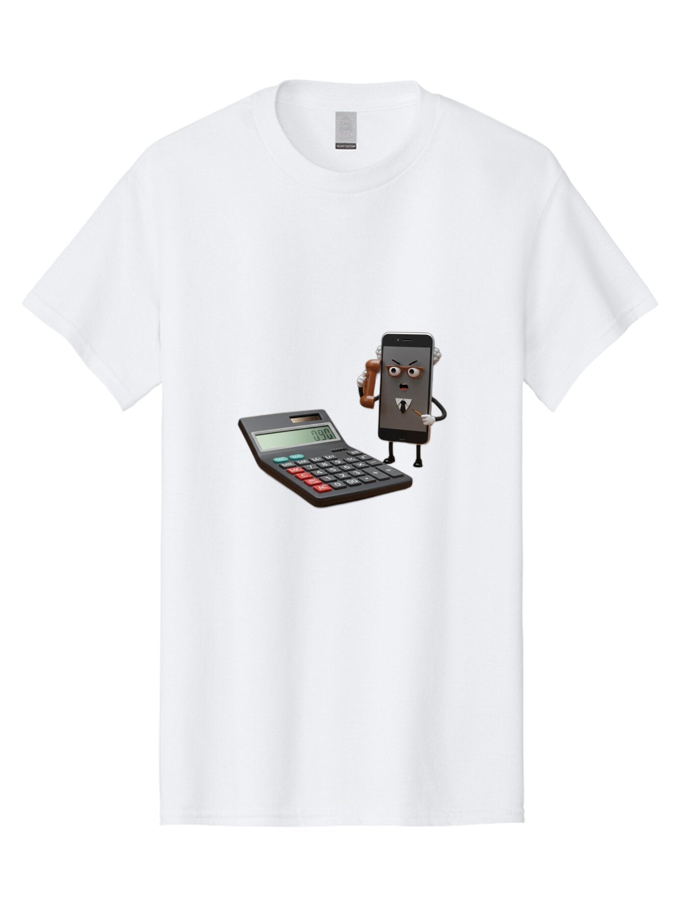 Angry-Phone Men'S Graphic Tee, 100% Cotton, Comfortable Casual Summer Wear, Machine Washable, Vintage Camera, Old Camera, Antique Camera, Black Camera, Classic Photography, Photography Equipment, Nostalgic Device, Film Camera, Camera Art Bap070 9