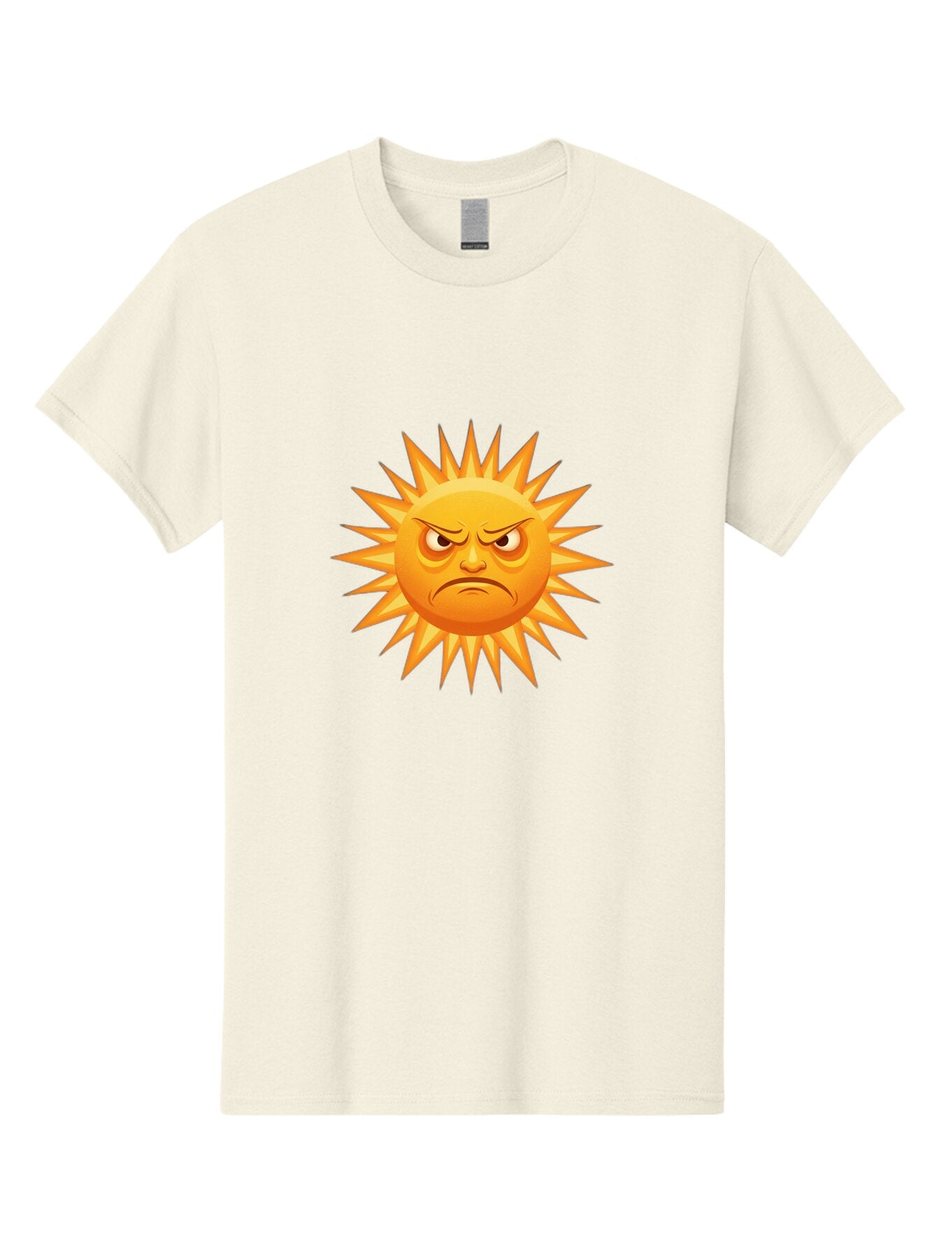 Angry-Sun-1 Men'S Graphic Tee, 100% Cotton, Comfortable Casual Summer Wear, Machine Washable, Vintage Camera, Old Camera, Antique Camera, Black Camera, Classic Photography, Photography Equipment, Nostalgic Device, Film Camera, Camera Art Bap071 13