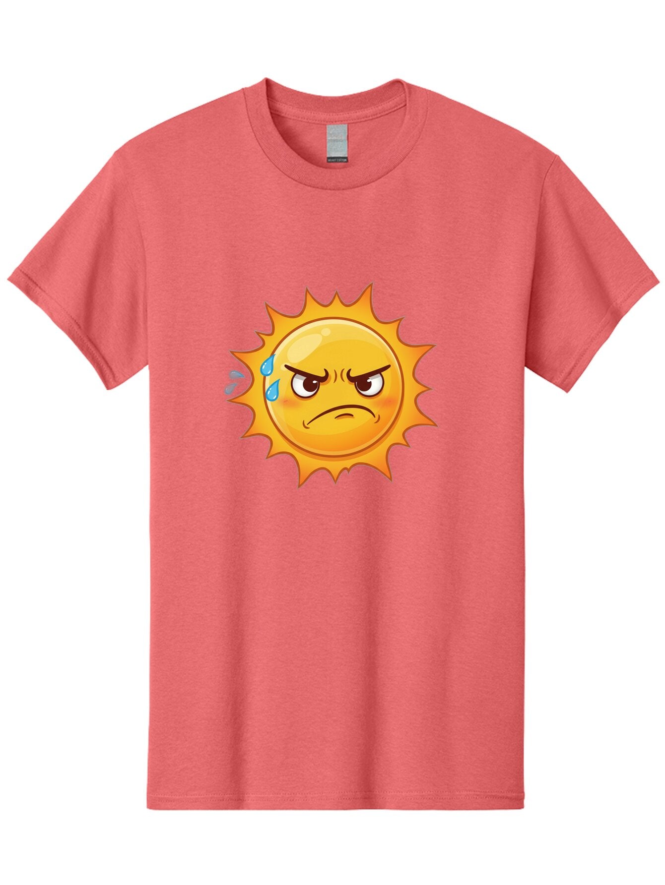 Angry-Sun Men'S Graphic Tee, 100% Cotton, Comfortable Casual Summer Wear, Machine Washable, Vintage Camera, Old Camera, Antique Camera, Black Camera, Classic Photography, Photography Equipment, Nostalgic Device, Film Camera, Camera Art Bap075 10