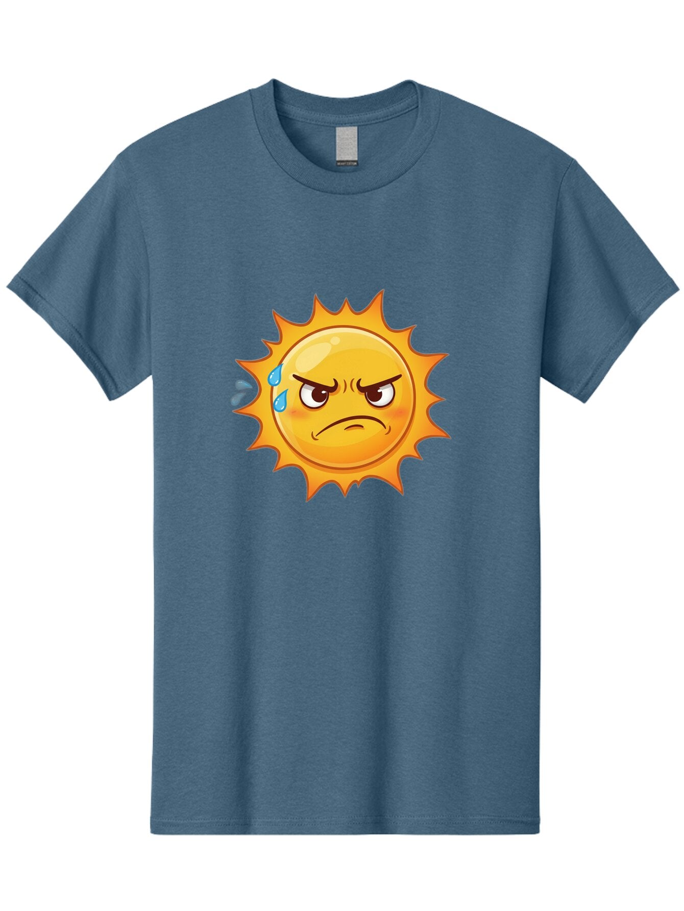 Angry-Sun Men'S Graphic Tee, 100% Cotton, Comfortable Casual Summer Wear, Machine Washable, Vintage Camera, Old Camera, Antique Camera, Black Camera, Classic Photography, Photography Equipment, Nostalgic Device, Film Camera, Camera Art Bap075 9
