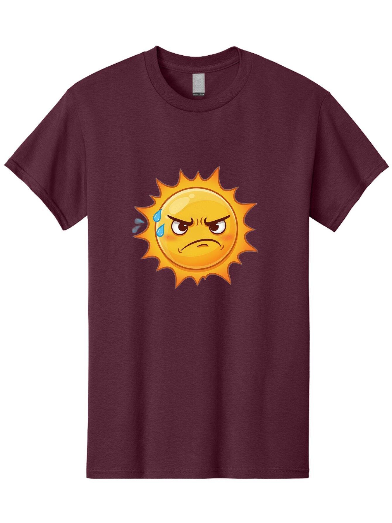 Angry-Sun Men'S Graphic Tee, 100% Cotton, Comfortable Casual Summer Wear, Machine Washable, Vintage Camera, Old Camera, Antique Camera, Black Camera, Classic Photography, Photography Equipment, Nostalgic Device, Film Camera, Camera Art Bap075 8