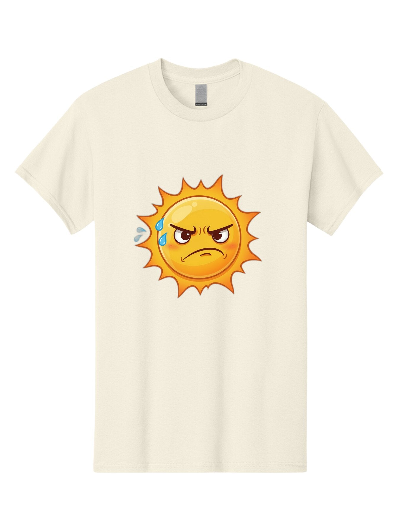 Angry-Sun Men'S Graphic Tee, 100% Cotton, Comfortable Casual Summer Wear, Machine Washable, Vintage Camera, Old Camera, Antique Camera, Black Camera, Classic Photography, Photography Equipment, Nostalgic Device, Film Camera, Camera Art Bap075 5