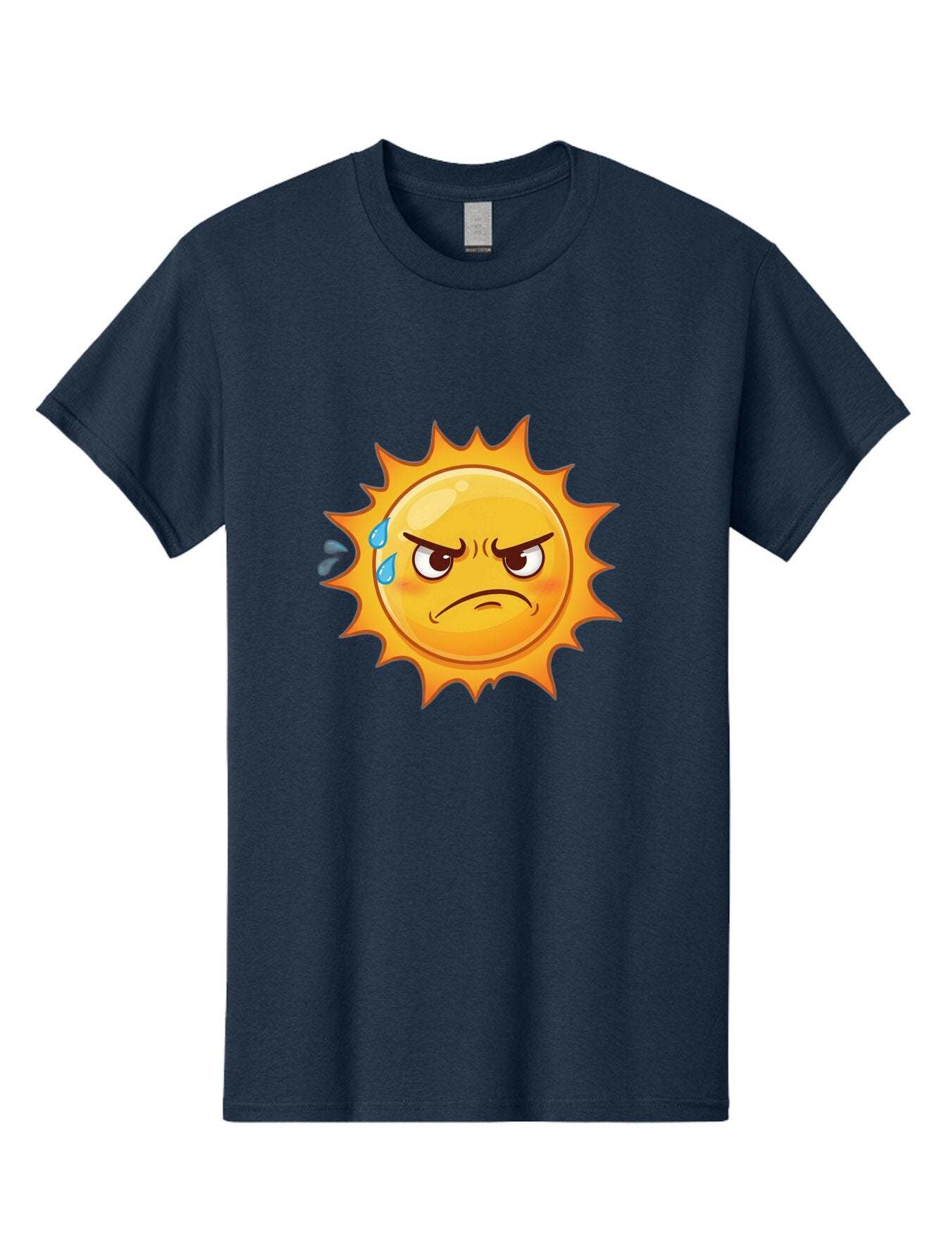 Angry-Sun Men'S Graphic Tee, 100% Cotton, Comfortable Casual Summer Wear, Machine Washable, Vintage Camera, Old Camera, Antique Camera, Black Camera, Classic Photography, Photography Equipment, Nostalgic Device, Film Camera, Camera Art Bap075 12