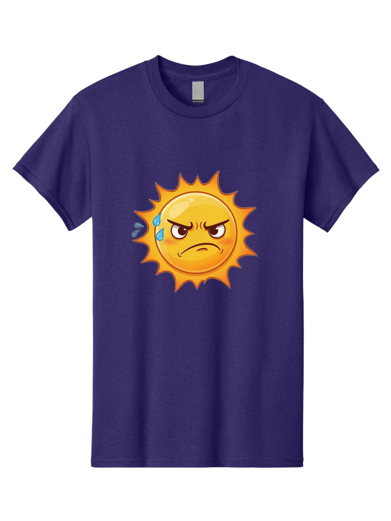 Angry-Sun Men'S Graphic Tee, 100% Cotton, Comfortable Casual Summer Wear, Machine Washable, Vintage Camera, Old Camera, Antique Camera, Black Camera, Classic Photography, Photography Equipment, Nostalgic Device, Film Camera, Camera Art Bap075 7