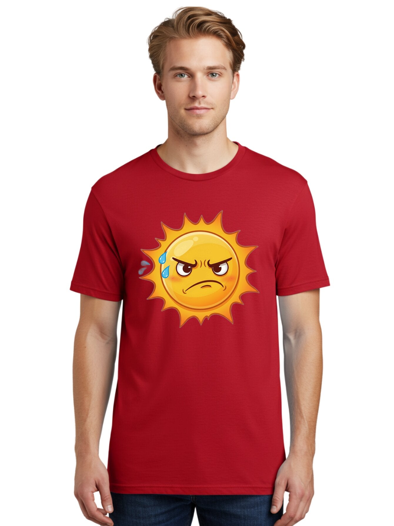 Angry-Sun Men'S Graphic Tee, 100% Cotton, Comfortable Casual Summer Wear, Machine Washable, Vintage Camera, Old Camera, Antique Camera, Black Camera, Classic Photography, Photography Equipment, Nostalgic Device, Film Camera, Camera Art Bap075 19