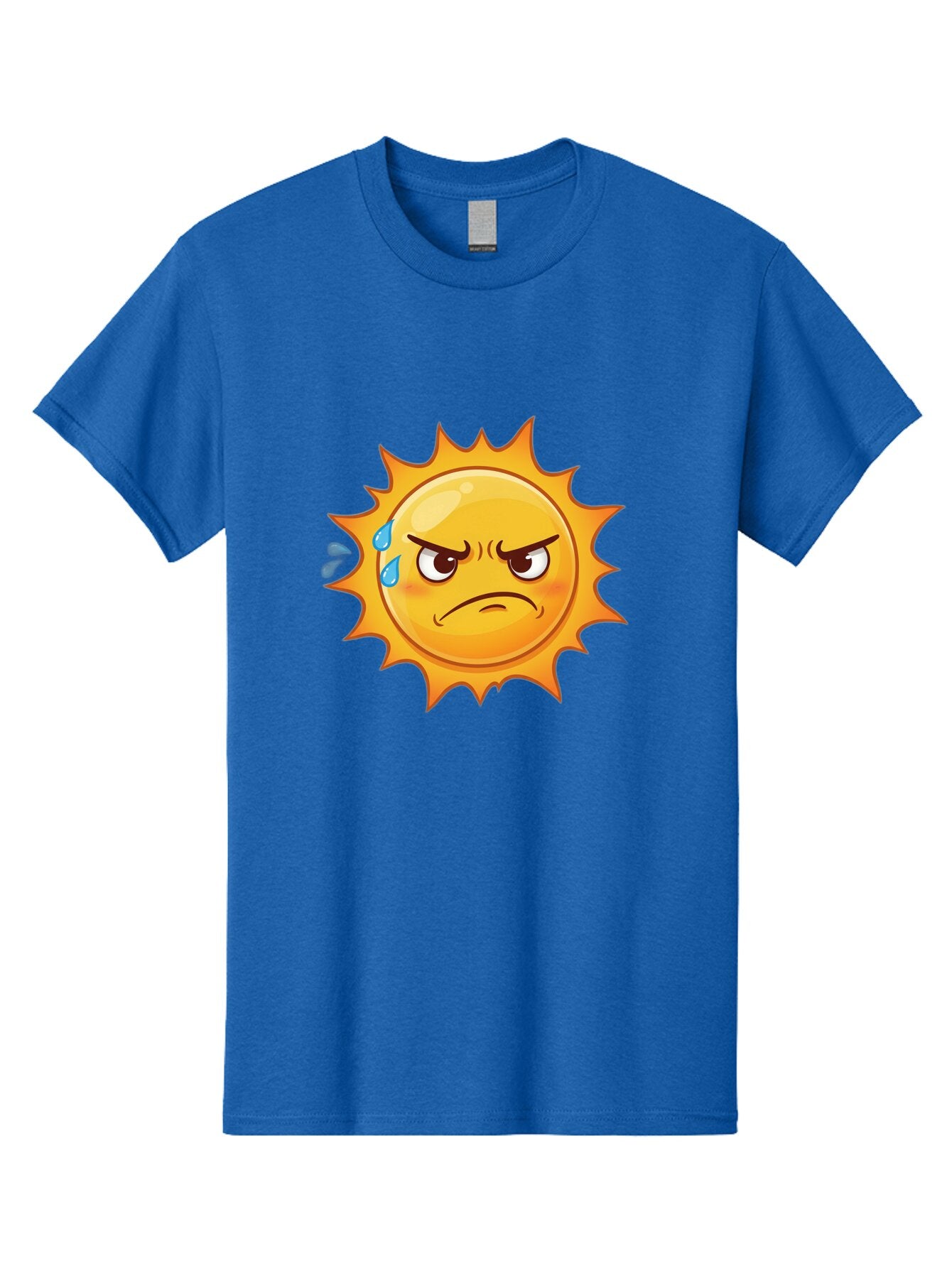 Angry-Sun Men'S Graphic Tee, 100% Cotton, Comfortable Casual Summer Wear, Machine Washable, Vintage Camera, Old Camera, Antique Camera, Black Camera, Classic Photography, Photography Equipment, Nostalgic Device, Film Camera, Camera Art Bap075 6