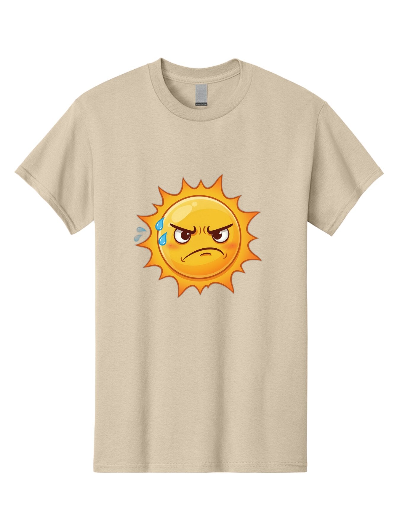 Angry-Sun Men'S Graphic Tee, 100% Cotton, Comfortable Casual Summer Wear, Machine Washable, Vintage Camera, Old Camera, Antique Camera, Black Camera, Classic Photography, Photography Equipment, Nostalgic Device, Film Camera, Camera Art Bap075 15