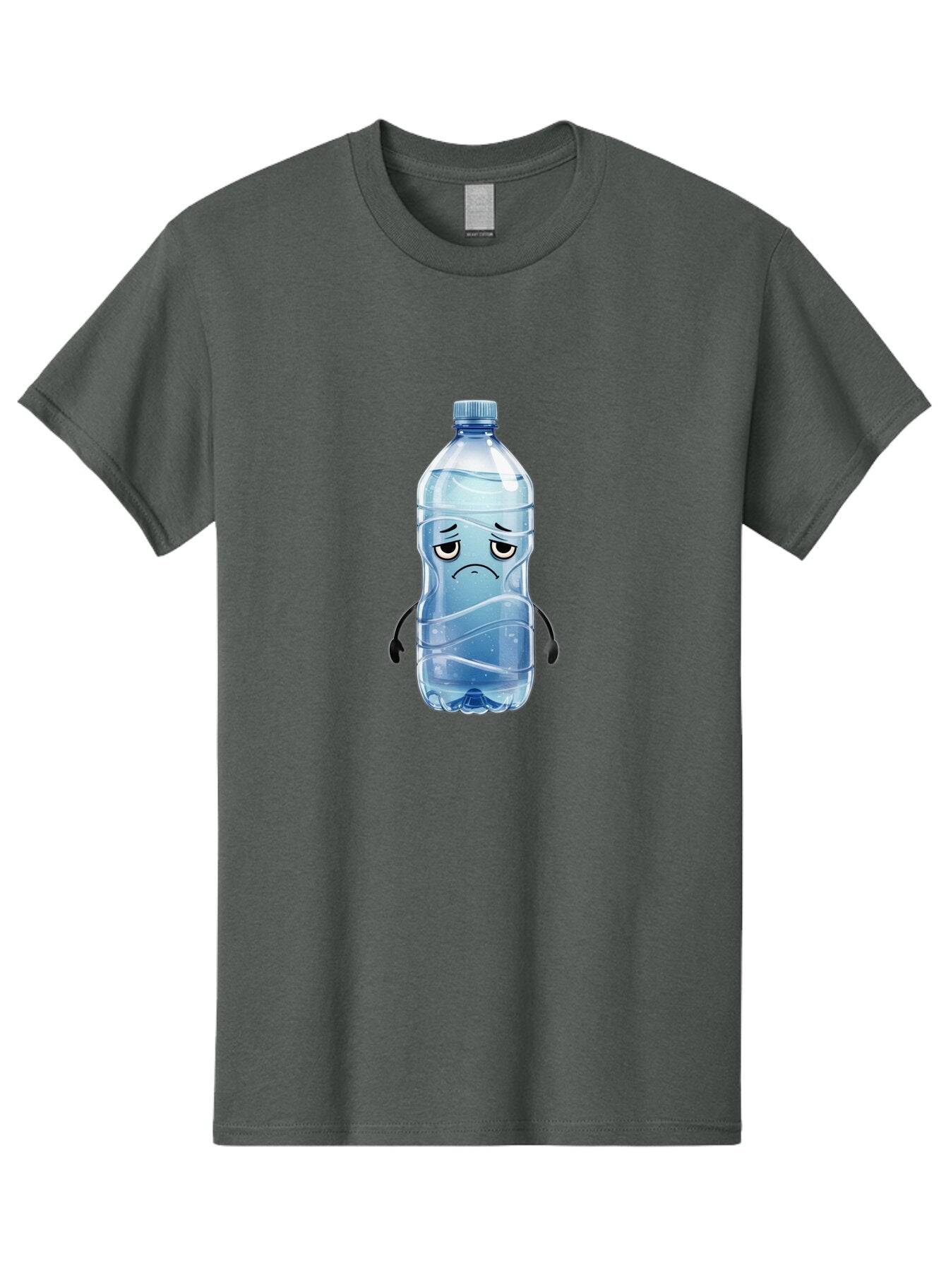 Angry-Water-Bottle Men'S Graphic Tee, 100% Cotton, Comfortable Casual Summer Wear, Machine Washable, Vintage Camera, Old Camera, Antique Camera, Black Camera, Classic Photography, Photography Equipment, Nostalgic Device, Film Camera, Bap076 10