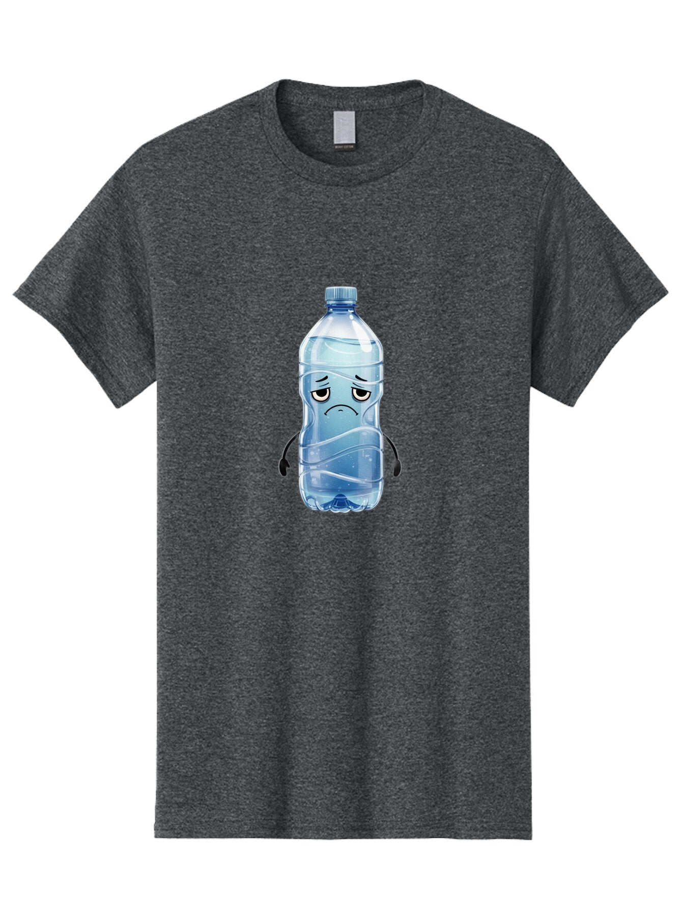 Angry-Water-Bottle Men'S Graphic Tee, 100% Cotton, Comfortable Casual Summer Wear, Machine Washable, Vintage Camera, Old Camera, Antique Camera, Black Camera, Classic Photography, Photography Equipment, Nostalgic Device, Film Camera, Bap076 13