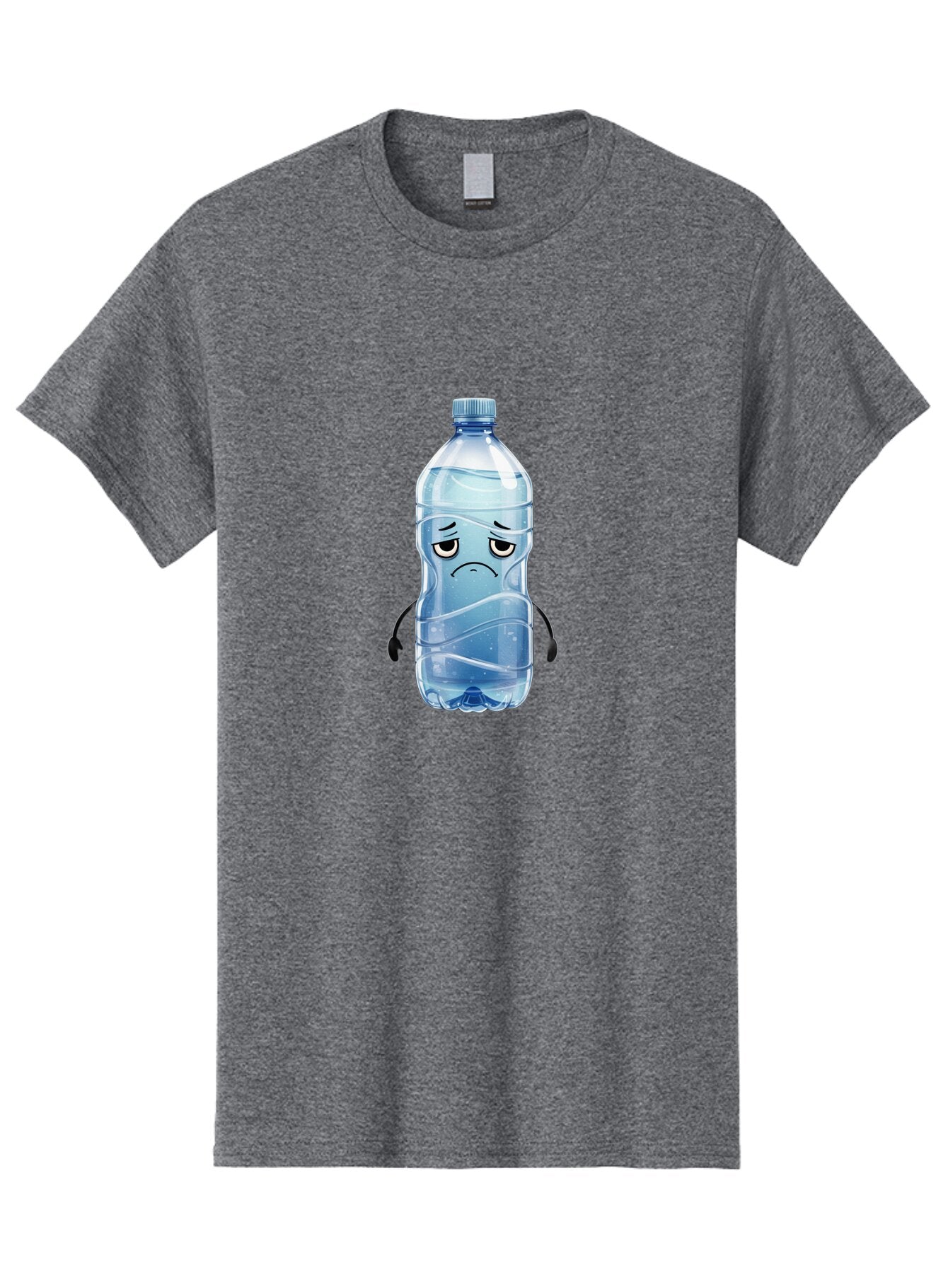 Angry-Water-Bottle Men'S Graphic Tee, 100% Cotton, Comfortable Casual Summer Wear, Machine Washable, Vintage Camera, Old Camera, Antique Camera, Black Camera, Classic Photography, Photography Equipment, Nostalgic Device, Film Camera, Bap076 5