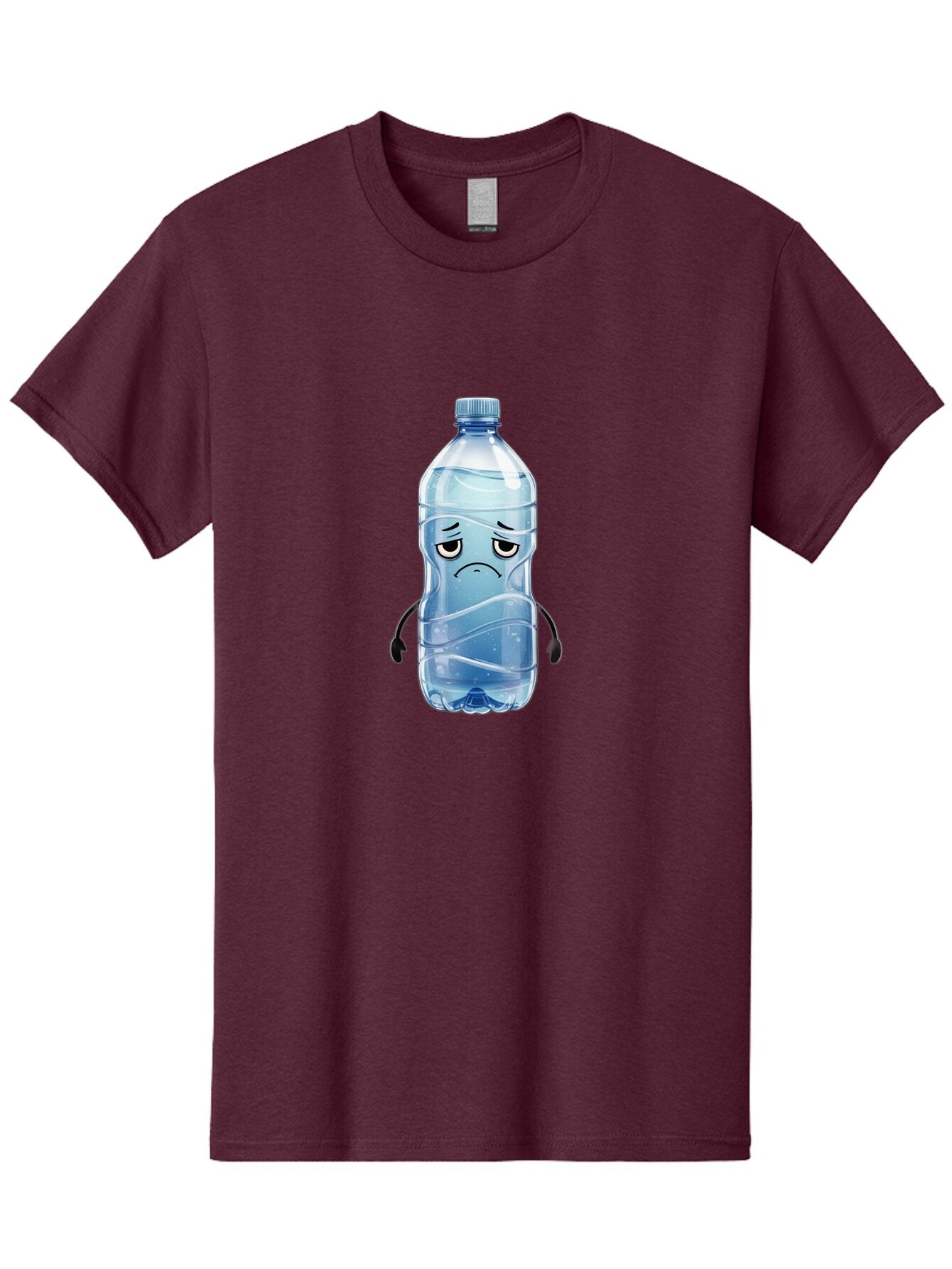Angry-Water-Bottle Men'S Graphic Tee, 100% Cotton, Comfortable Casual Summer Wear, Machine Washable, Vintage Camera, Old Camera, Antique Camera, Black Camera, Classic Photography, Photography Equipment, Nostalgic Device, Film Camera, Bap076 11