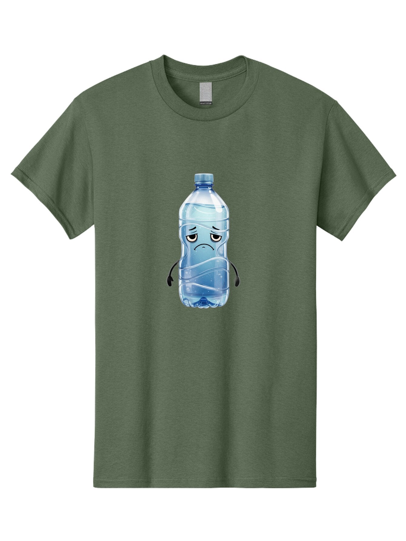 Angry-Water-Bottle Men'S Graphic Tee, 100% Cotton, Comfortable Casual Summer Wear, Machine Washable, Vintage Camera, Old Camera, Antique Camera, Black Camera, Classic Photography, Photography Equipment, Nostalgic Device, Film Camera, Bap076 15