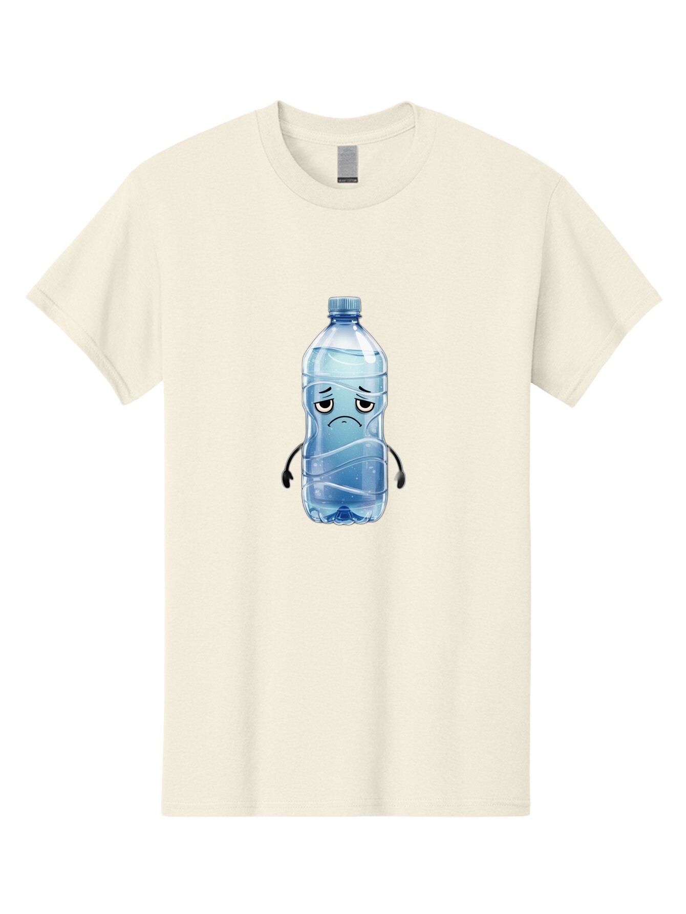 Angry-Water-Bottle Men'S Graphic Tee, 100% Cotton, Comfortable Casual Summer Wear, Machine Washable, Vintage Camera, Old Camera, Antique Camera, Black Camera, Classic Photography, Photography Equipment, Nostalgic Device, Film Camera, Bap076 9