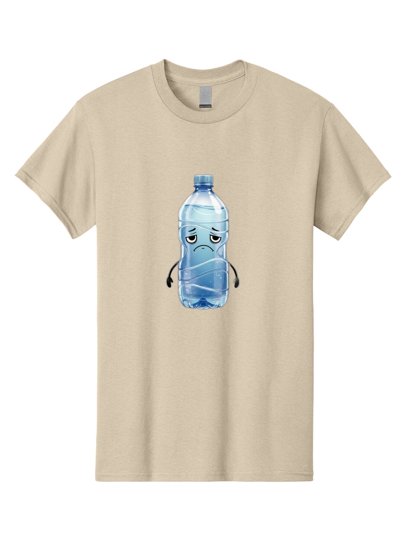 Angry-Water-Bottle Men'S Graphic Tee, 100% Cotton, Comfortable Casual Summer Wear, Machine Washable, Vintage Camera, Old Camera, Antique Camera, Black Camera, Classic Photography, Photography Equipment, Nostalgic Device, Film Camera, Bap076 12