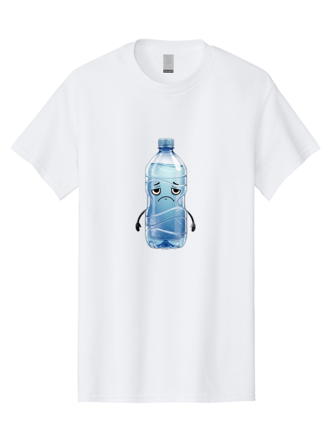 Angry-Water-Bottle Men'S Graphic Tee, 100% Cotton, Comfortable Casual Summer Wear, Machine Washable, Vintage Camera, Old Camera, Antique Camera, Black Camera, Classic Photography, Photography Equipment, Nostalgic Device, Film Camera, Bap076 8