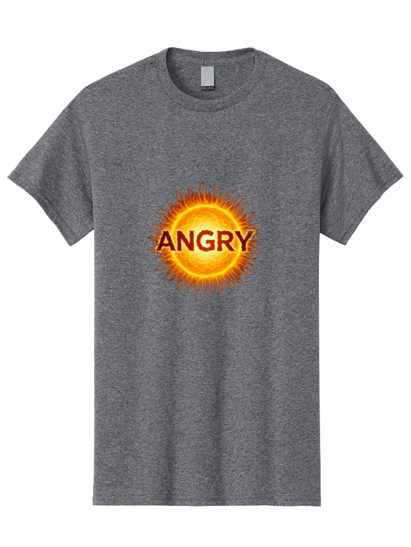 Angry Men'S Graphic Tee, 100% Cotton, Comfortable Casual Summer Wear, Machine Washable, Vintage Camera, Old Camera, Antique Camera, Black Camera, Classic Photography, Photography Equipment, Nostalgic Device, Film Camera, Camera Art Bap077 14