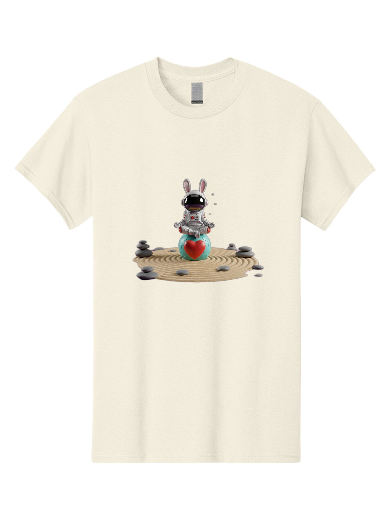 Astronaut-Bunny-4 Men'S Graphic Tee, 100% Cotton, Comfortable Casual Summer Wear, Machine Washable, Vintage Camera, Old Camera, Antique Camera, Black Camera, Classic Photography, Photography Equipment, Nostalgic Device, Film Camera, Camera Art Bap088 3