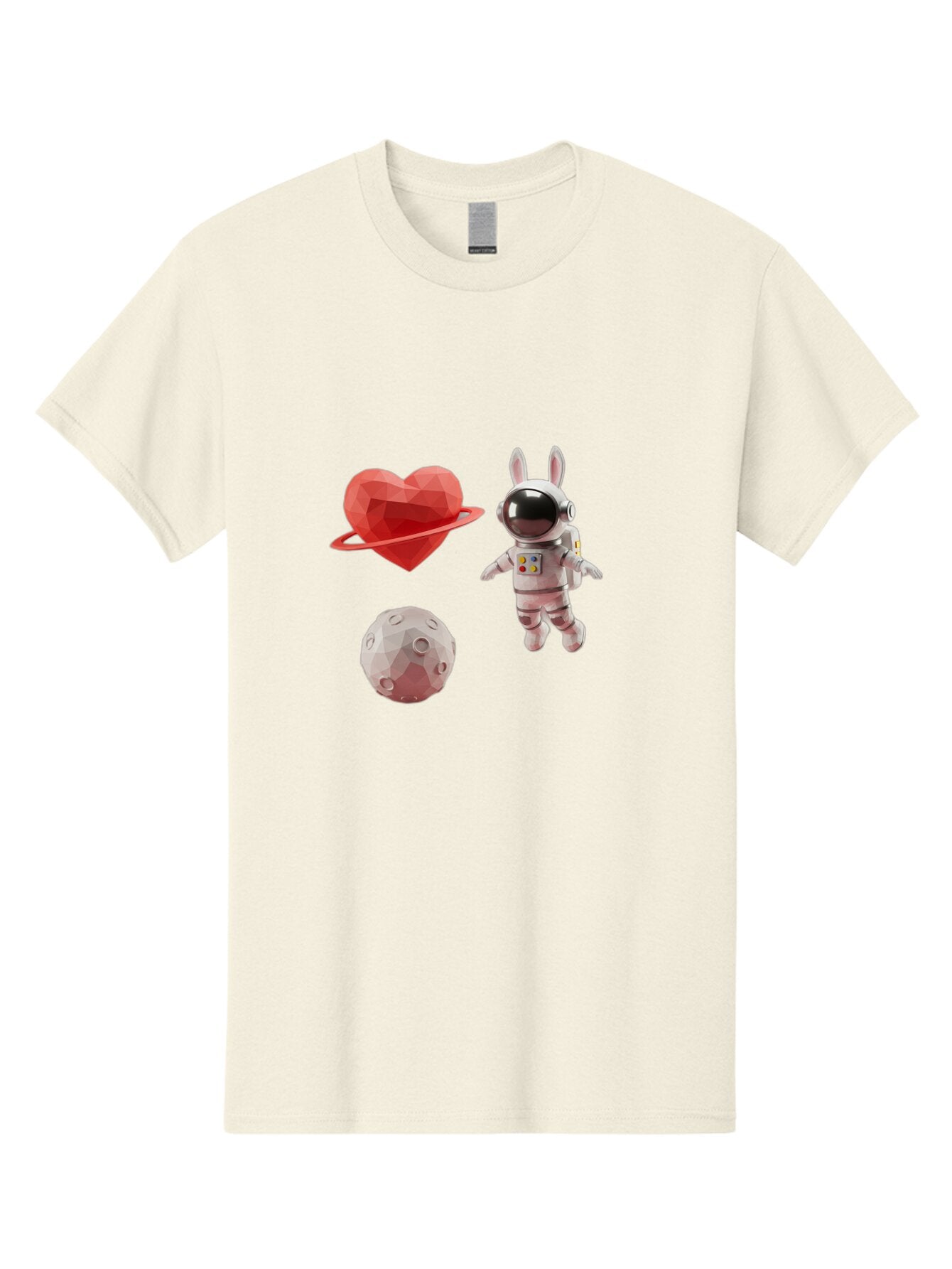 Astronaut-Rabbit-1 Men'S Graphic Tee, 100% Cotton, Comfortable Casual Summer Wear, Machine Washable, Vintage Camera, Old Camera, Antique Camera, Black Camera, Classic Photography, Photography Equipment, Nostalgic Device, Film Camera, Bap091 4