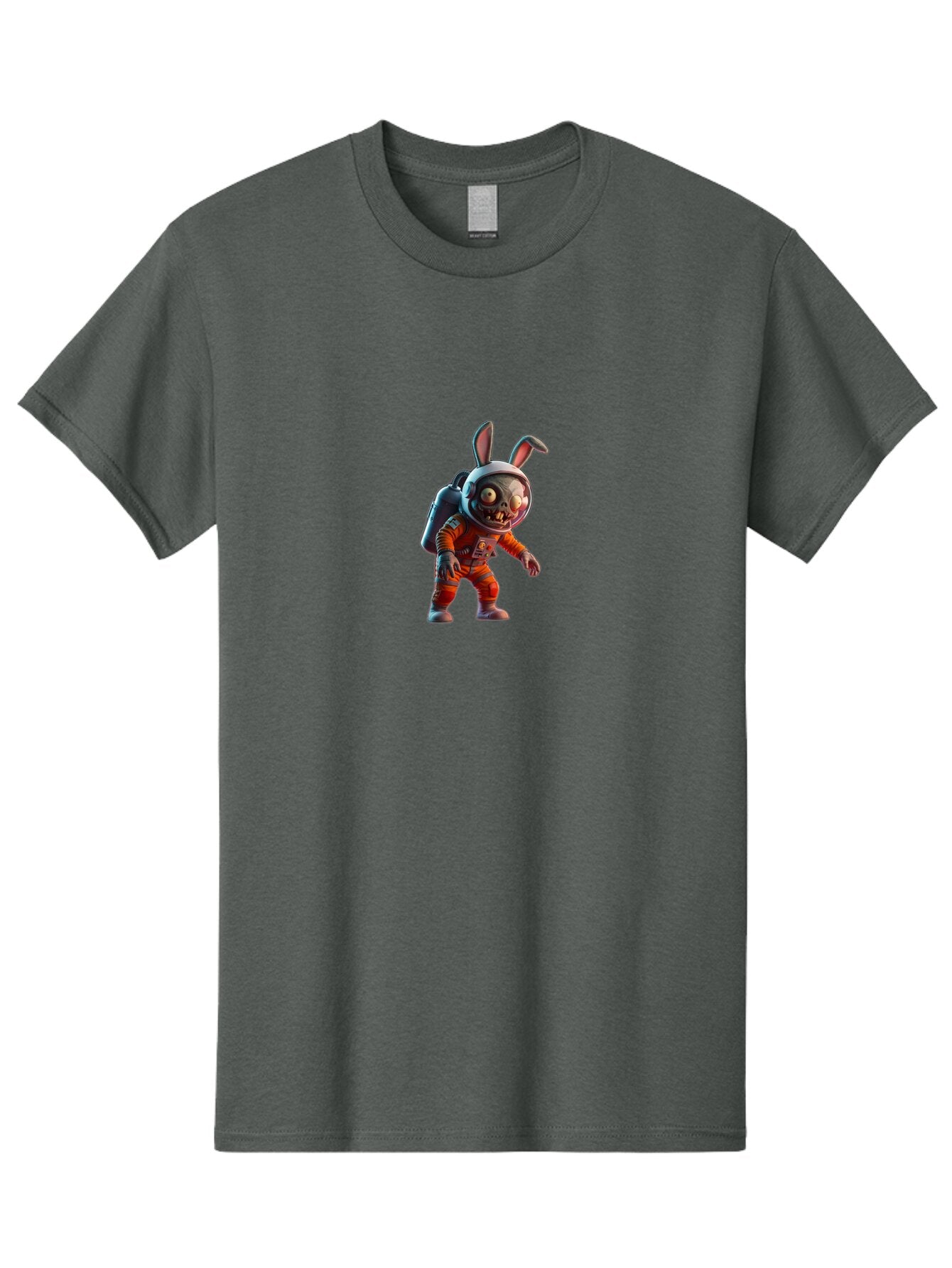 Astronaut-Rabbit Men'S Graphic Tee, 100% Cotton, Comfortable Casual Summer Wear, Machine Washable, Vintage Camera, Old Camera, Antique Camera, Black Camera, Classic Photography, Photography Equipment, Nostalgic Device, Film Camera, Camera Art Bap092 11
