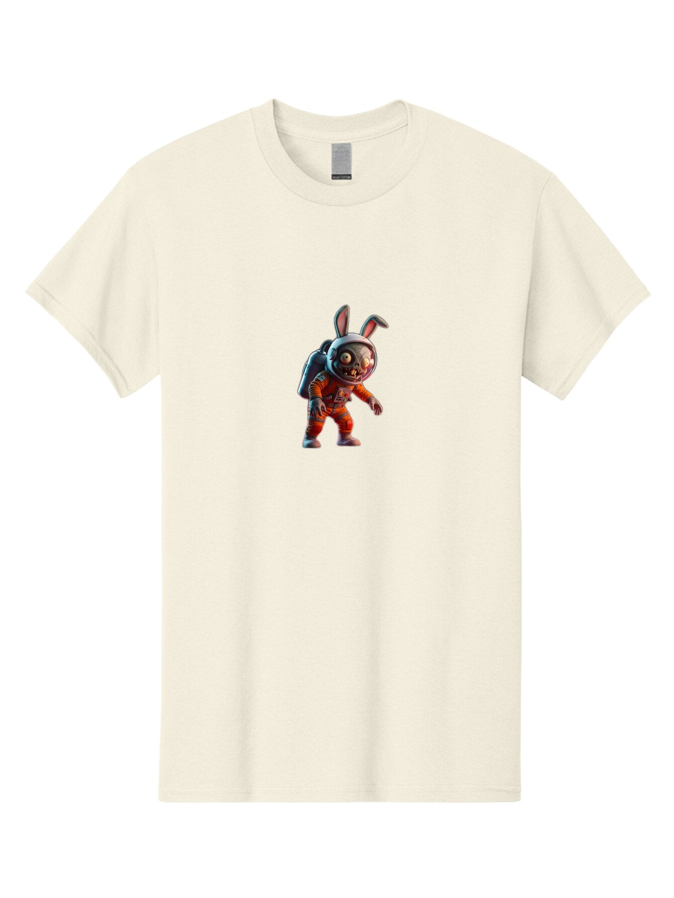 Astronaut-Rabbit Men'S Graphic Tee, 100% Cotton, Comfortable Casual Summer Wear, Machine Washable, Vintage Camera, Old Camera, Antique Camera, Black Camera, Classic Photography, Photography Equipment, Nostalgic Device, Film Camera, Camera Art Bap092 6