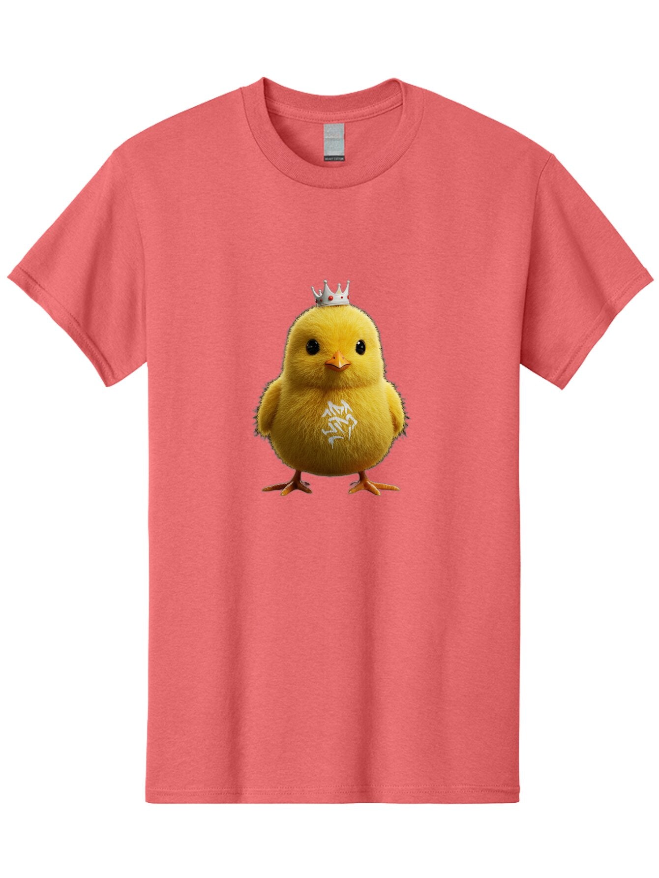 Baby-Chick-Crown Men'S Graphic Tee, 100% Cotton, Comfortable Casual Summer Wear, Machine Washable, Vintage Camera, Old Camera, Antique Camera, Black Camera, Classic Photography, Photography Equipment, Nostalgic Device, Film Camera, Camera Art Bap100 9