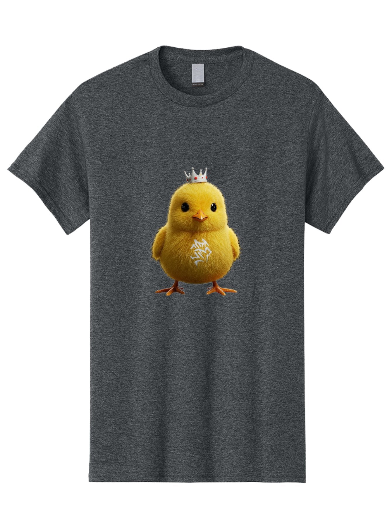 Baby-Chick-Crown Men'S Graphic Tee, 100% Cotton, Comfortable Casual Summer Wear, Machine Washable, Vintage Camera, Old Camera, Antique Camera, Black Camera, Classic Photography, Photography Equipment, Nostalgic Device, Film Camera, Camera Art Bap100 4