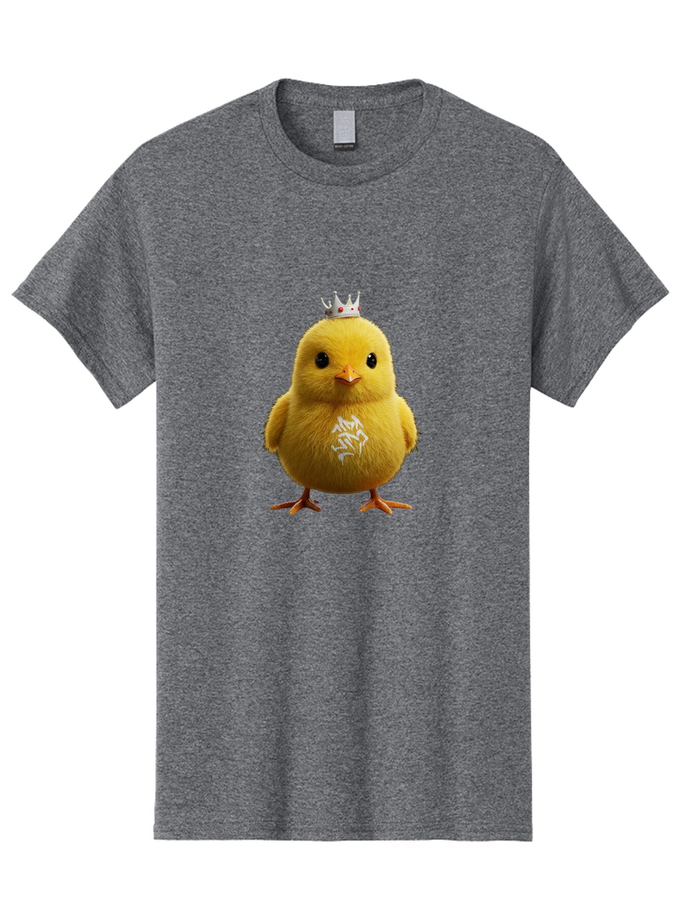 Baby-Chick-Crown Men'S Graphic Tee, 100% Cotton, Comfortable Casual Summer Wear, Machine Washable, Vintage Camera, Old Camera, Antique Camera, Black Camera, Classic Photography, Photography Equipment, Nostalgic Device, Film Camera, Camera Art Bap100 7