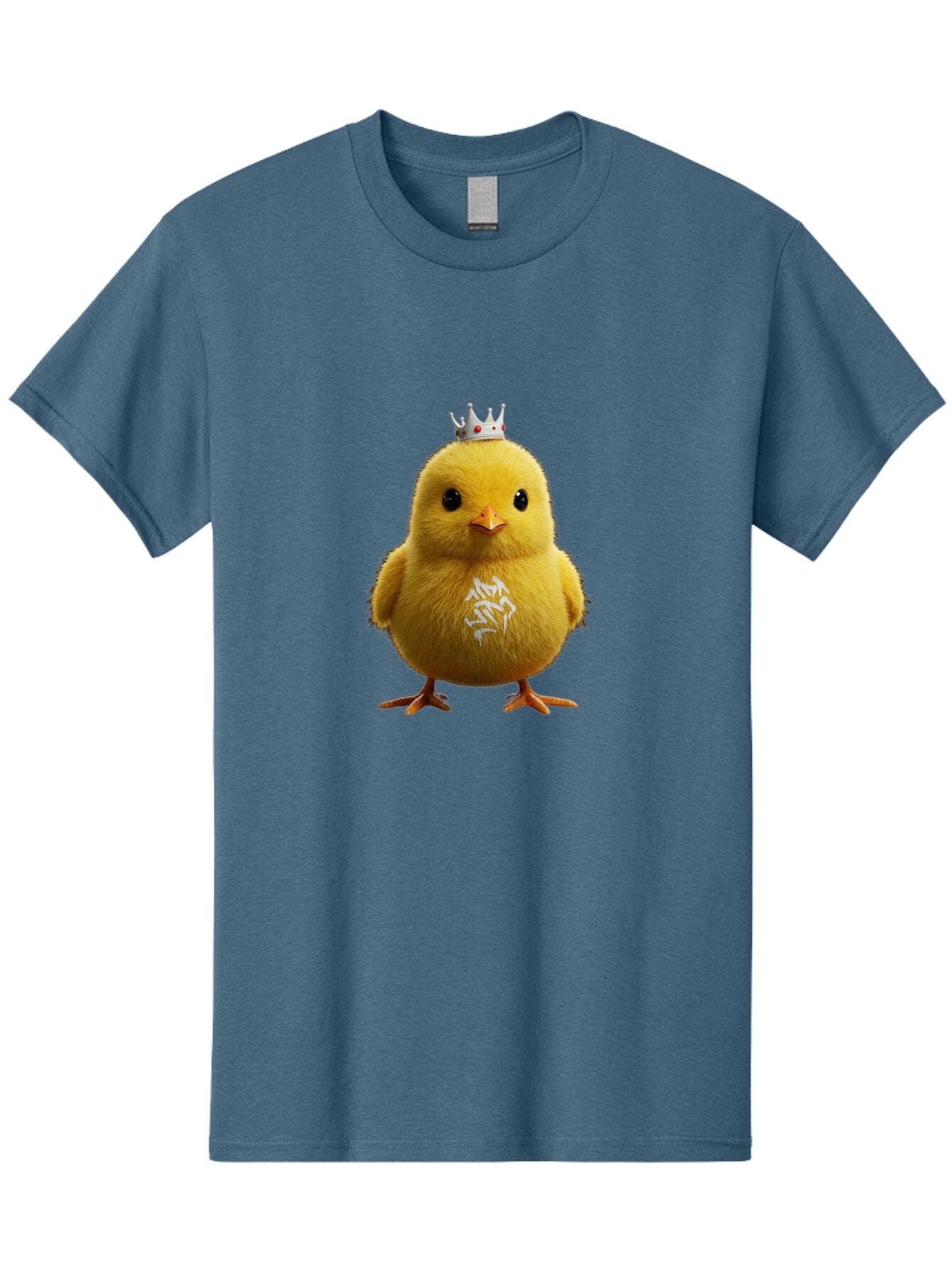 Baby-Chick-Crown Men'S Graphic Tee, 100% Cotton, Comfortable Casual Summer Wear, Machine Washable, Vintage Camera, Old Camera, Antique Camera, Black Camera, Classic Photography, Photography Equipment, Nostalgic Device, Film Camera, Camera Art Bap100 14