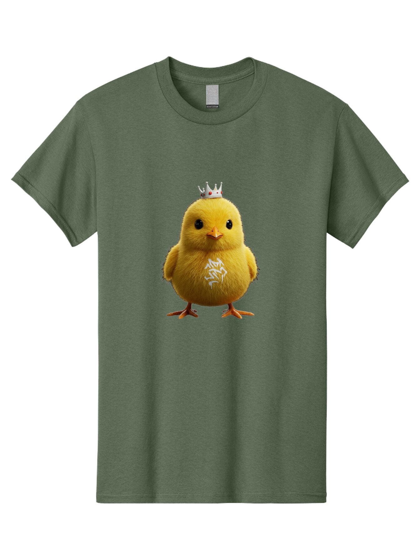 Baby-Chick-Crown Men'S Graphic Tee, 100% Cotton, Comfortable Casual Summer Wear, Machine Washable, Vintage Camera, Old Camera, Antique Camera, Black Camera, Classic Photography, Photography Equipment, Nostalgic Device, Film Camera, Camera Art Bap100 6
