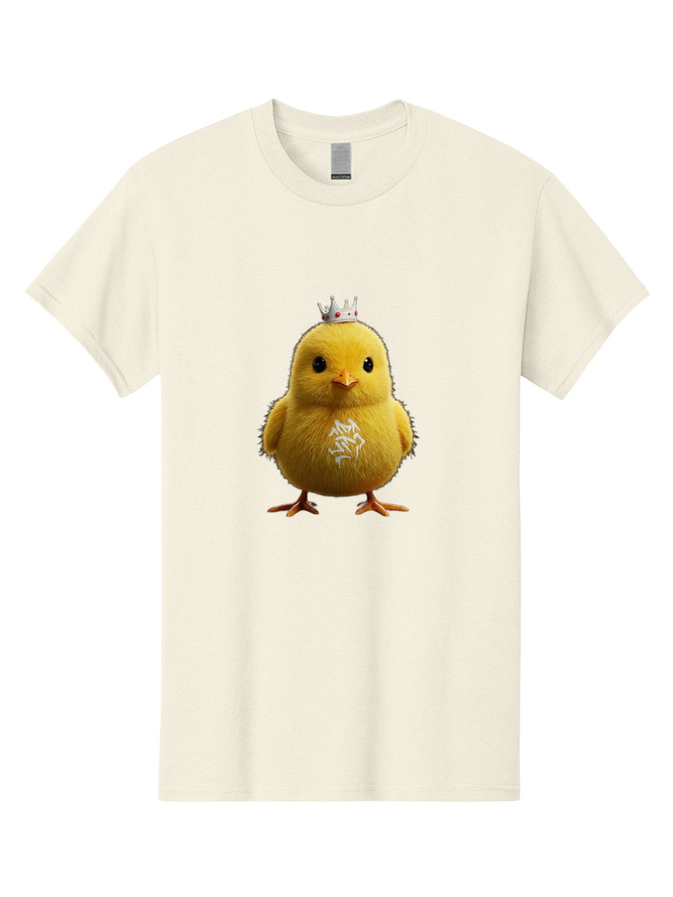 Baby-Chick-Crown Men'S Graphic Tee, 100% Cotton, Comfortable Casual Summer Wear, Machine Washable, Vintage Camera, Old Camera, Antique Camera, Black Camera, Classic Photography, Photography Equipment, Nostalgic Device, Film Camera, Camera Art Bap100 15