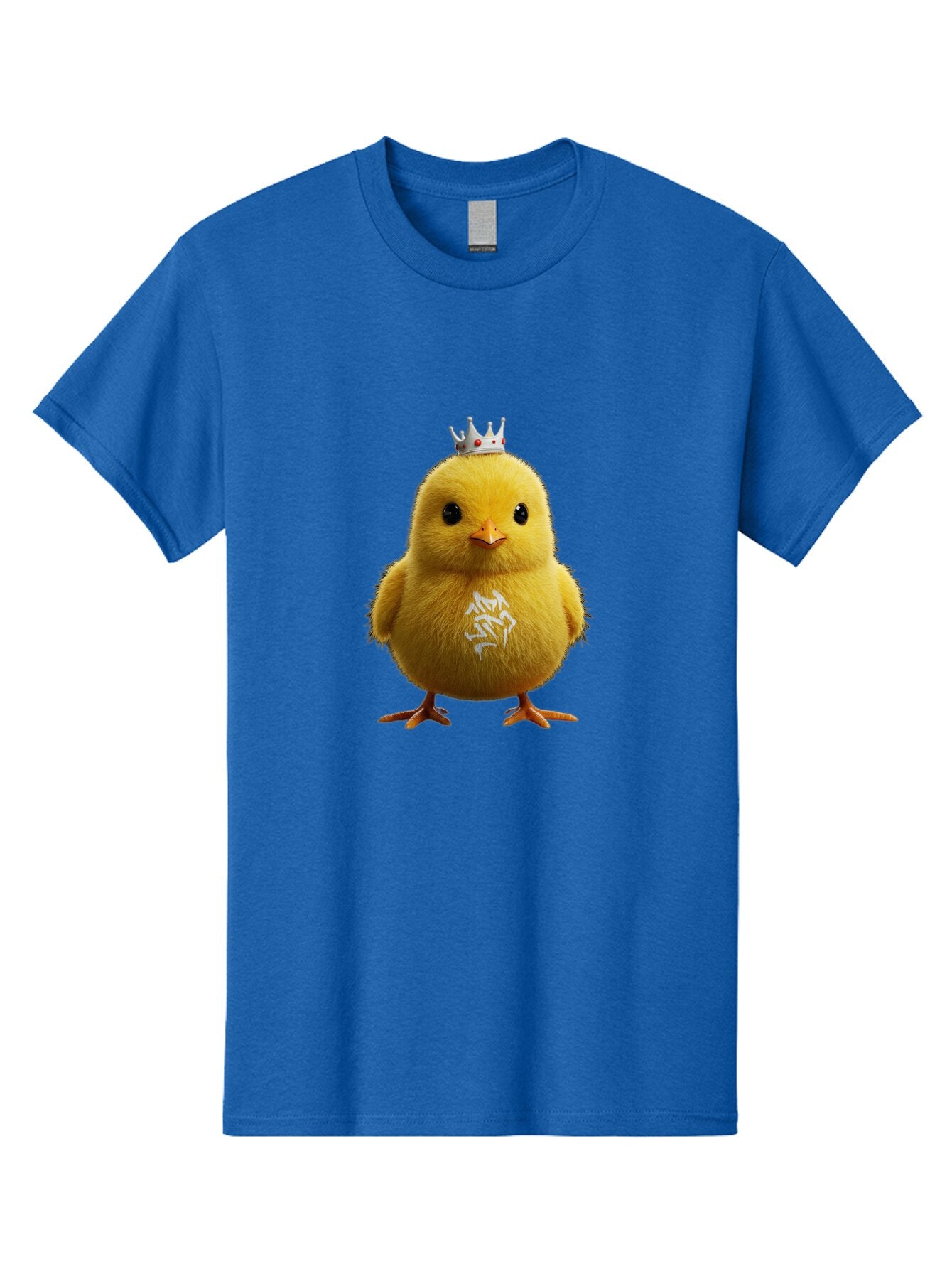 Baby-Chick-Crown Men'S Graphic Tee, 100% Cotton, Comfortable Casual Summer Wear, Machine Washable, Vintage Camera, Old Camera, Antique Camera, Black Camera, Classic Photography, Photography Equipment, Nostalgic Device, Film Camera, Camera Art Bap100 13