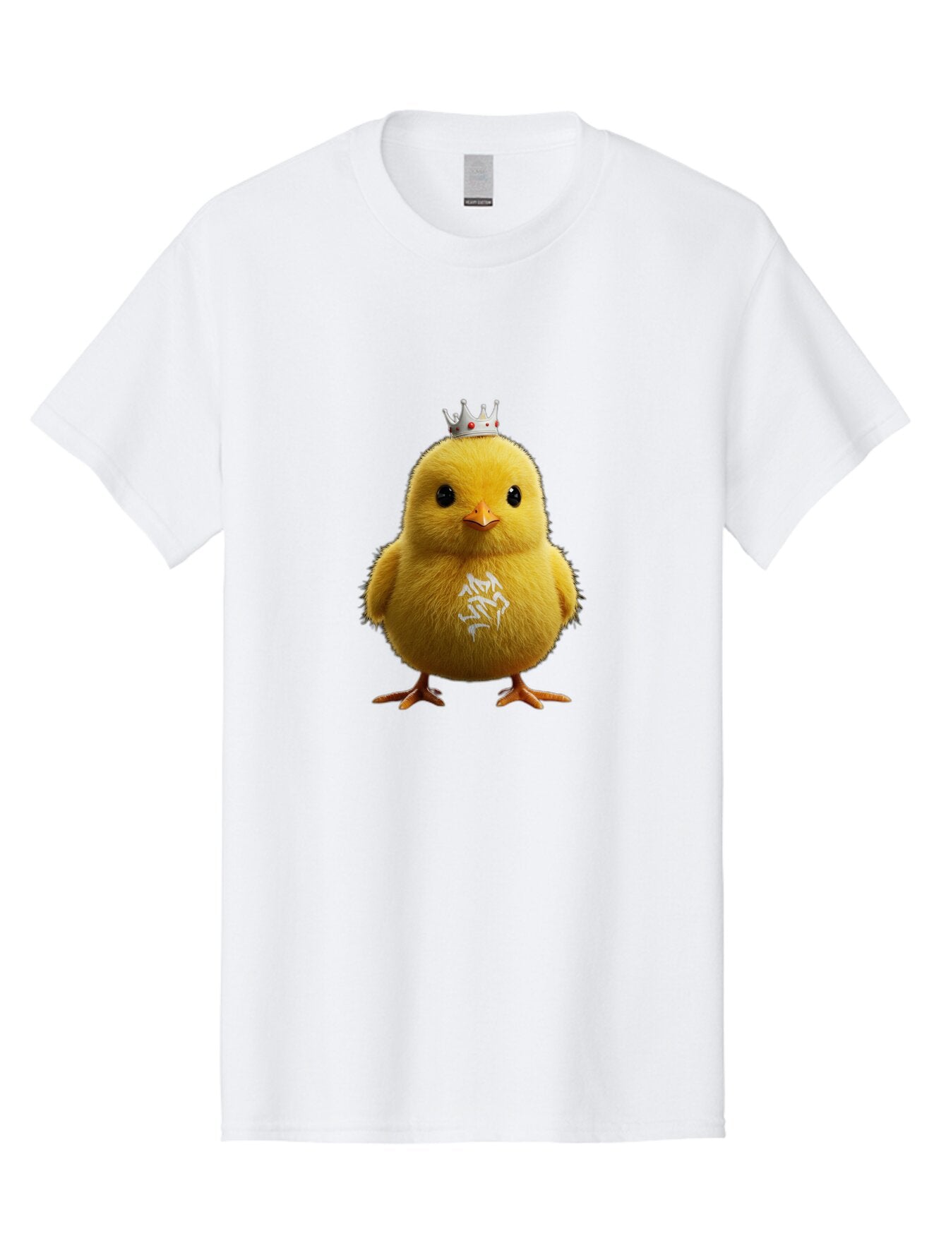 Baby-Chick-Crown Men'S Graphic Tee, 100% Cotton, Comfortable Casual Summer Wear, Machine Washable, Vintage Camera, Old Camera, Antique Camera, Black Camera, Classic Photography, Photography Equipment, Nostalgic Device, Film Camera, Camera Art Bap100 8