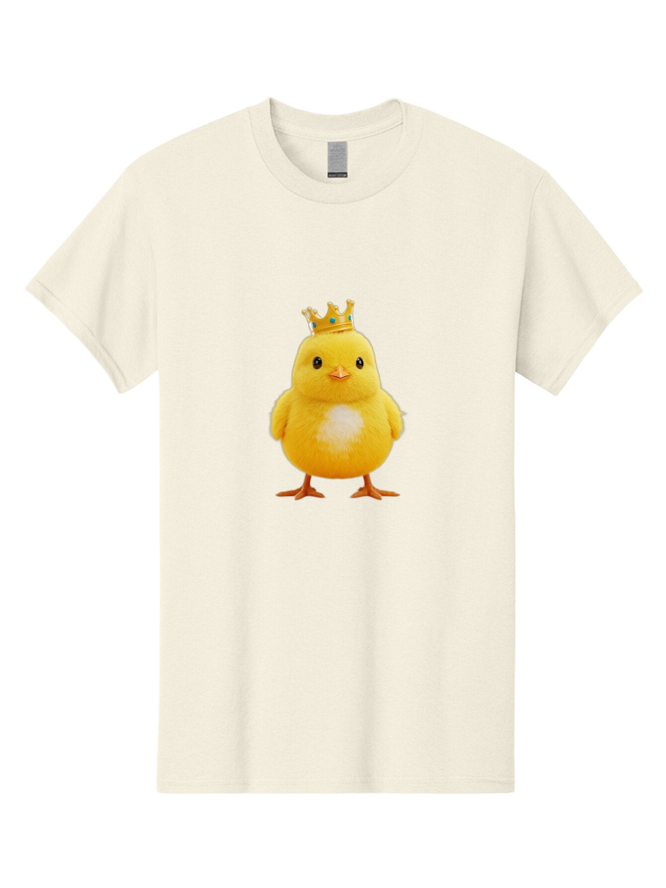 Baby-Chick-King Men'S Graphic Tee, 100% Cotton, Comfortable Casual Summer Wear, Machine Washable, Vintage Camera, Old Camera, Antique Camera, Black Camera, Classic Photography, Photography Equipment, Nostalgic Device, Film Camera, Camera Art Bap101 9