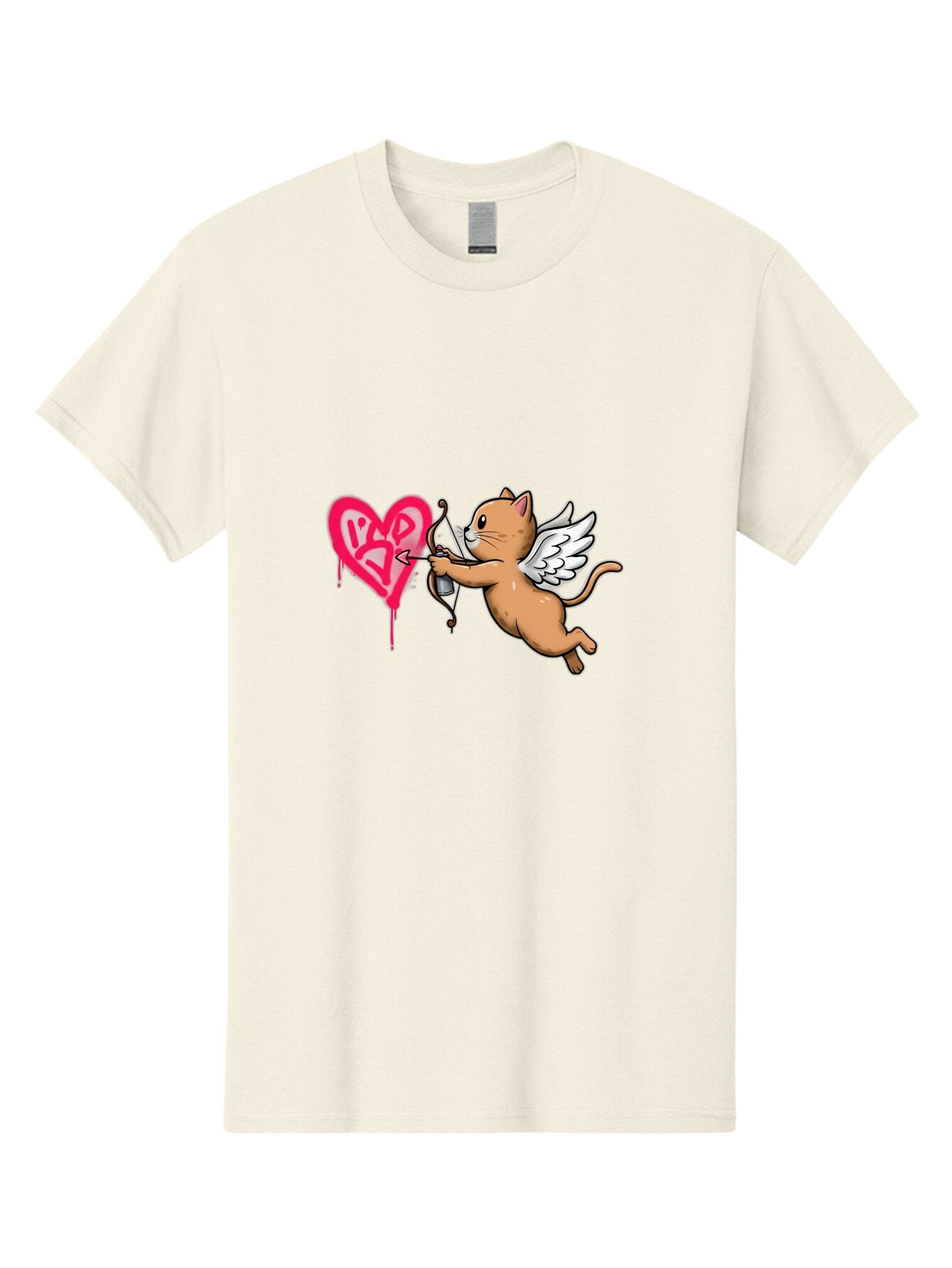 Bad-Cat Men'S Graphic Tee, 100% Cotton, Comfortable Casual Summer Wear, Machine Washable, Vintage Camera, Old Camera, Antique Camera, Black Camera, Classic Photography, Photography Equipment, Nostalgic Device, Film Camera, Camera Art Bap102 5