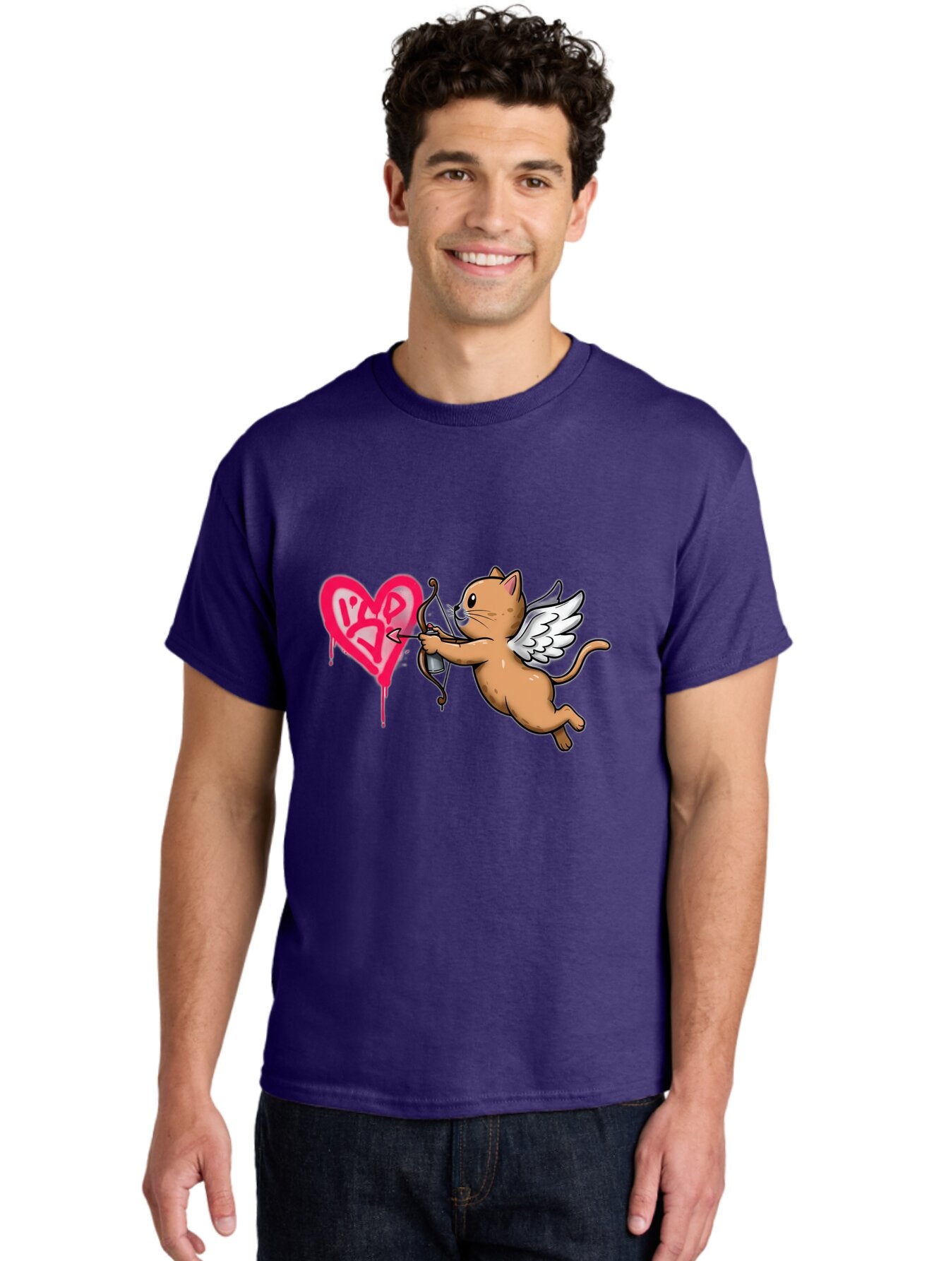 Bad-Cat Men'S Graphic Tee, 100% Cotton, Comfortable Casual Summer Wear, Machine Washable, Vintage Camera, Old Camera, Antique Camera, Black Camera, Classic Photography, Photography Equipment, Nostalgic Device, Film Camera, Camera Art Bap102 27