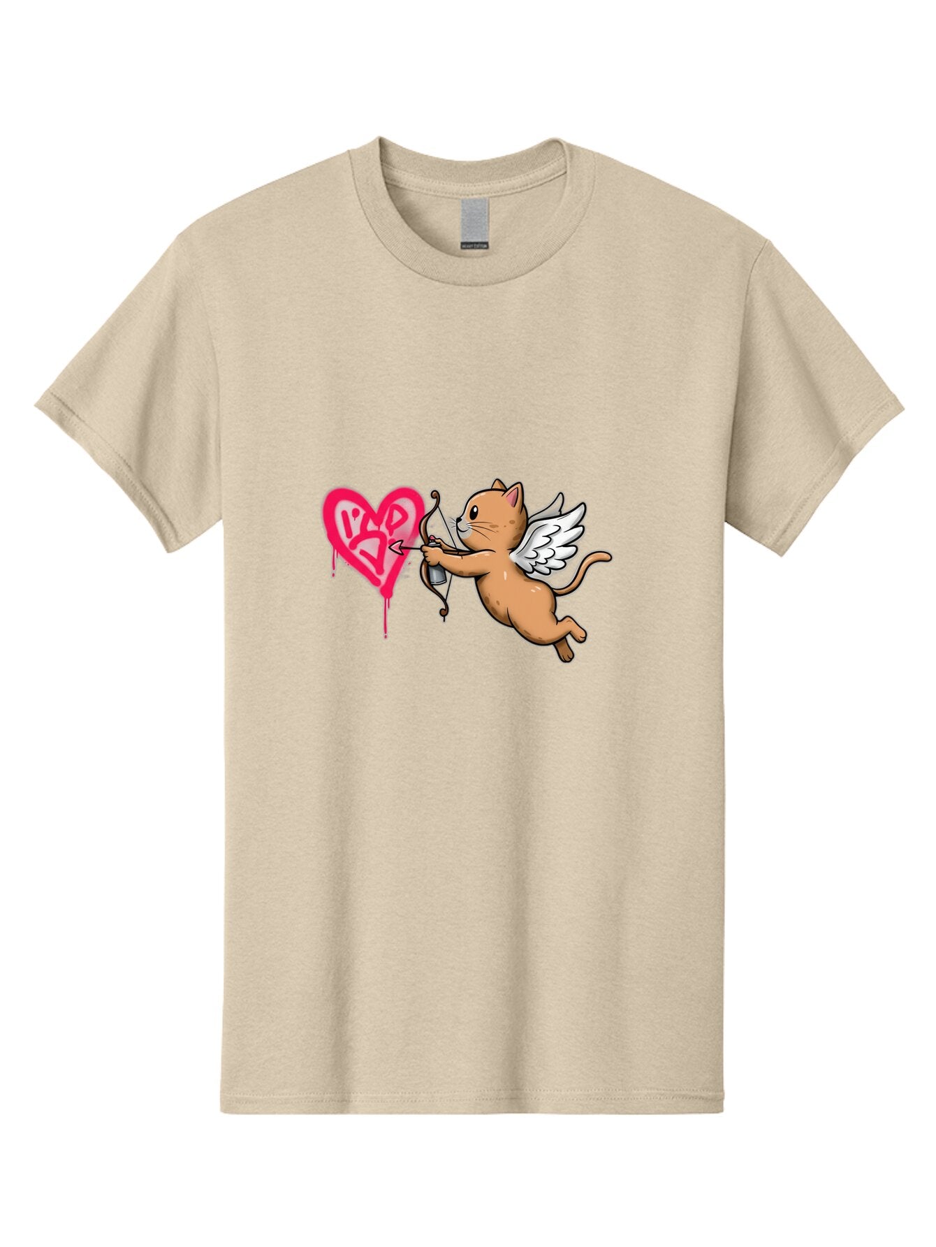 Bad-Cat Men'S Graphic Tee, 100% Cotton, Comfortable Casual Summer Wear, Machine Washable, Vintage Camera, Old Camera, Antique Camera, Black Camera, Classic Photography, Photography Equipment, Nostalgic Device, Film Camera, Camera Art Bap102